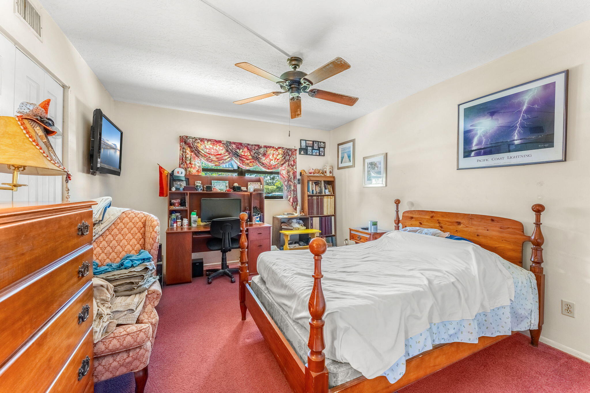 325 Tangle Run Boulevard, 1118