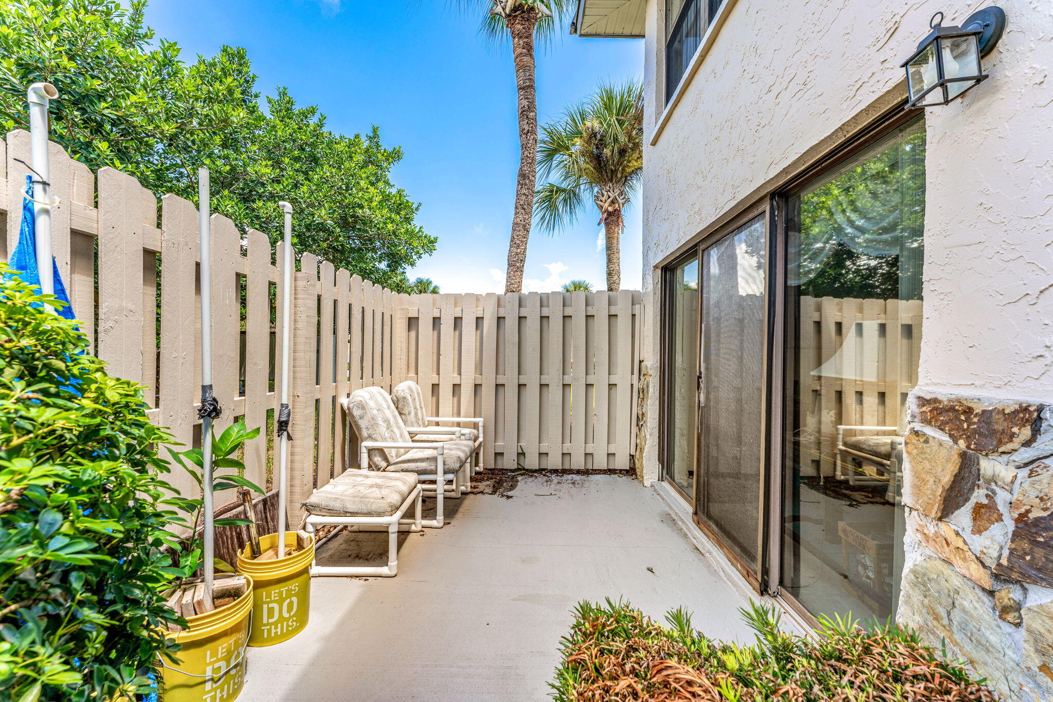 325 Tangle Run Boulevard, 1118