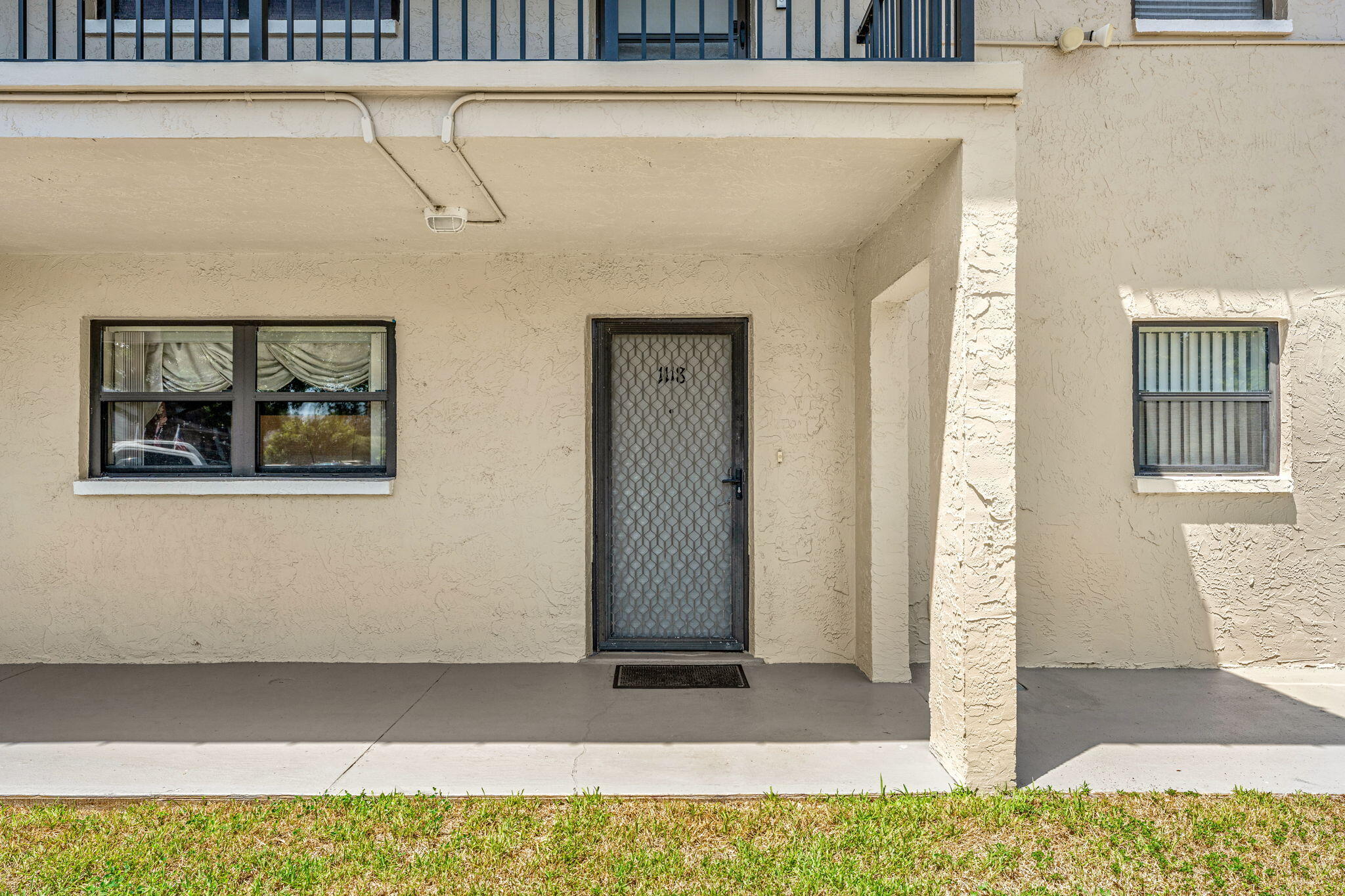 325 Tangle Run Boulevard, 1118