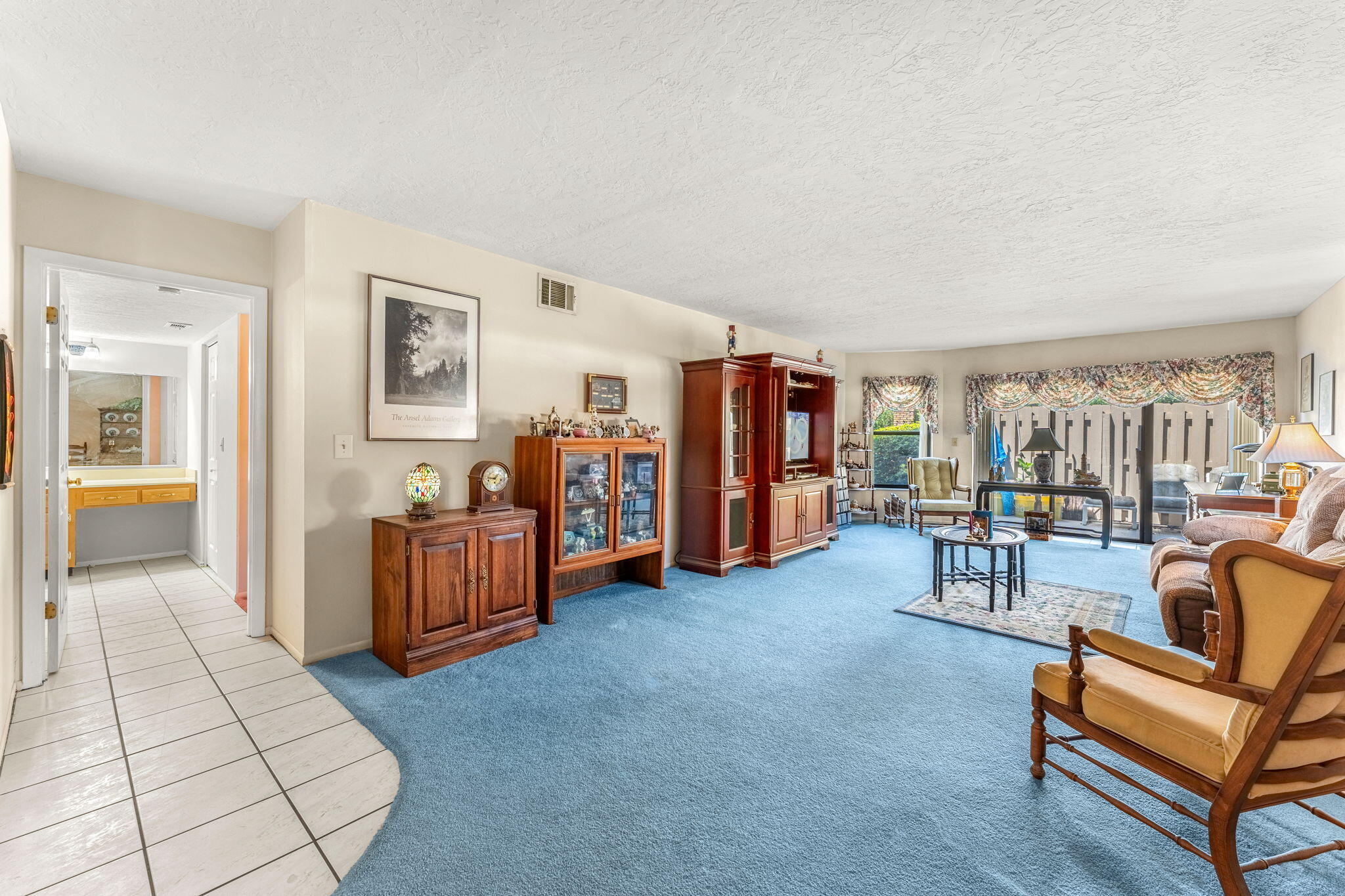 325 Tangle Run Boulevard, 1118