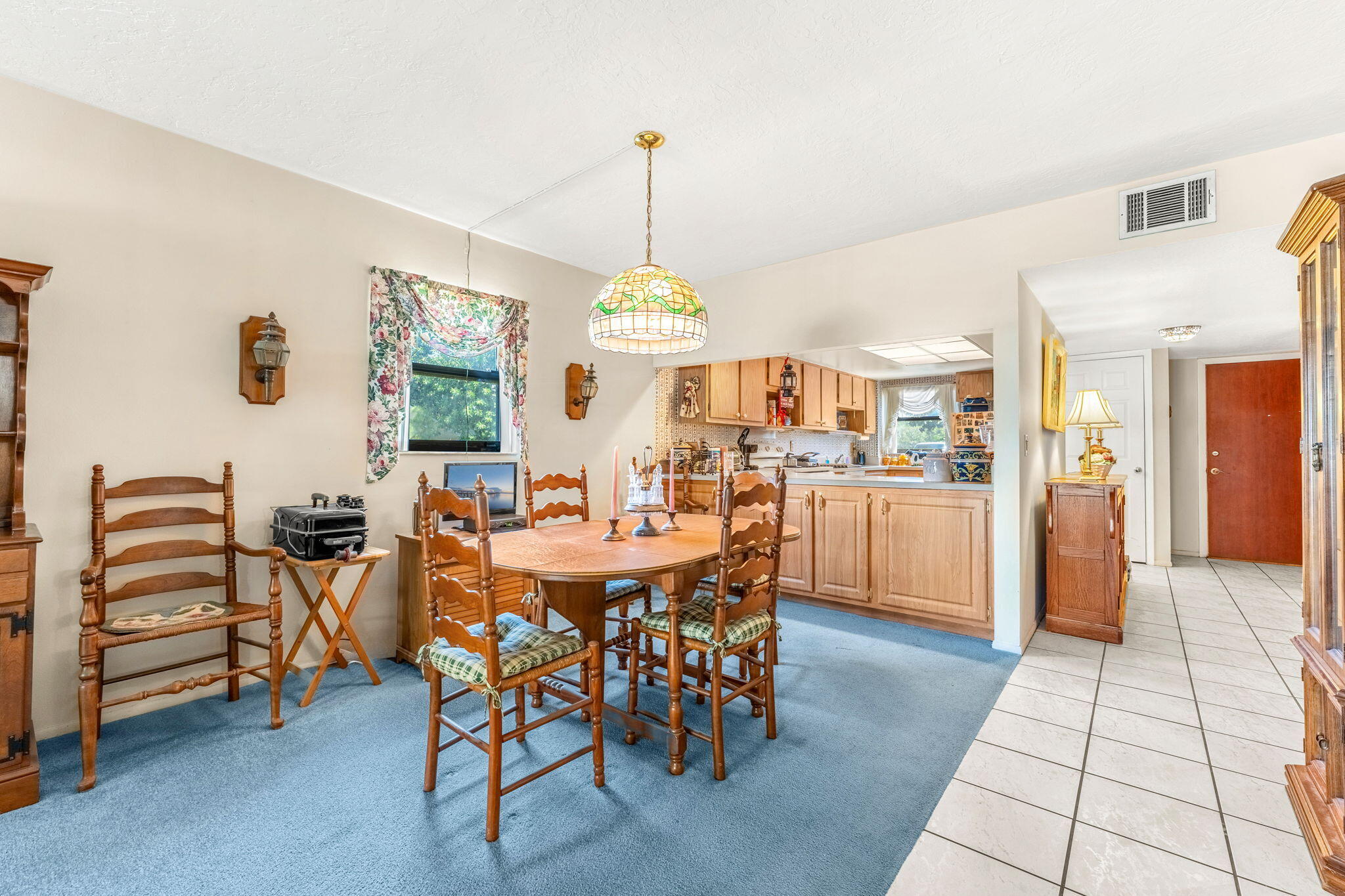 325 Tangle Run Boulevard, 1118