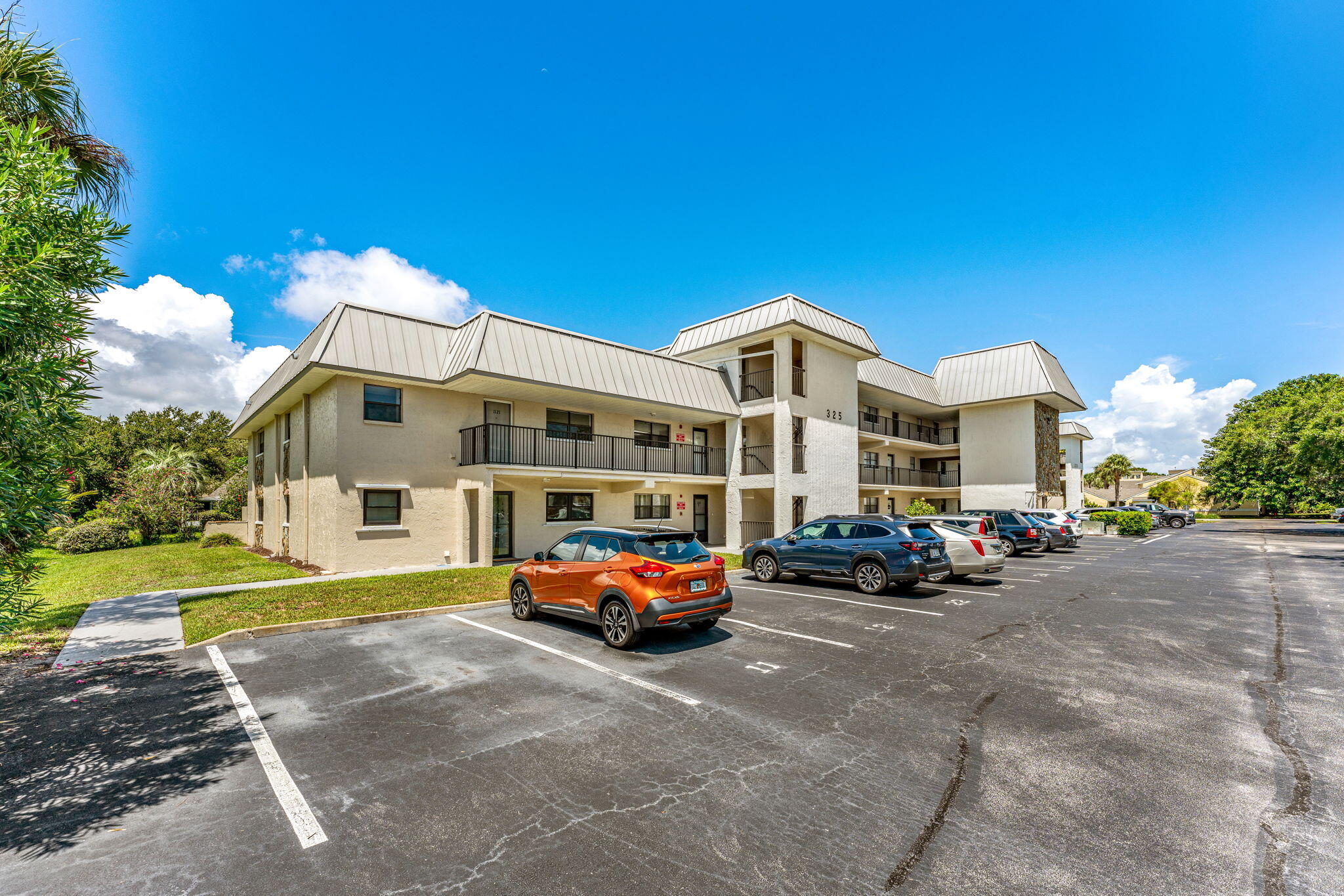 325 Tangle Run Boulevard, 1118