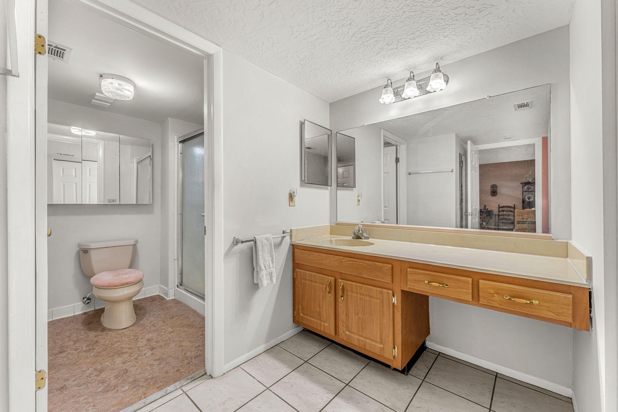 325 Tangle Run Boulevard, 1118