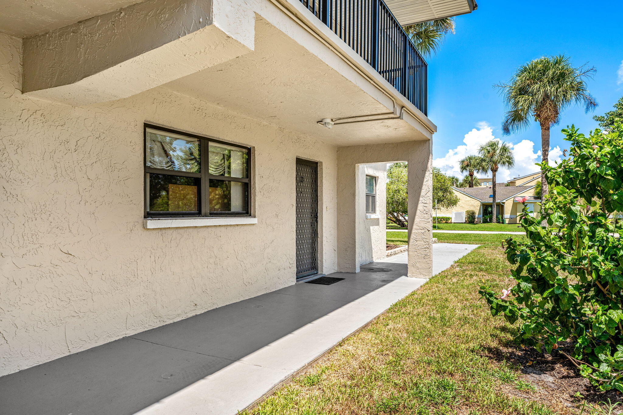 325 Tangle Run Boulevard, 1118