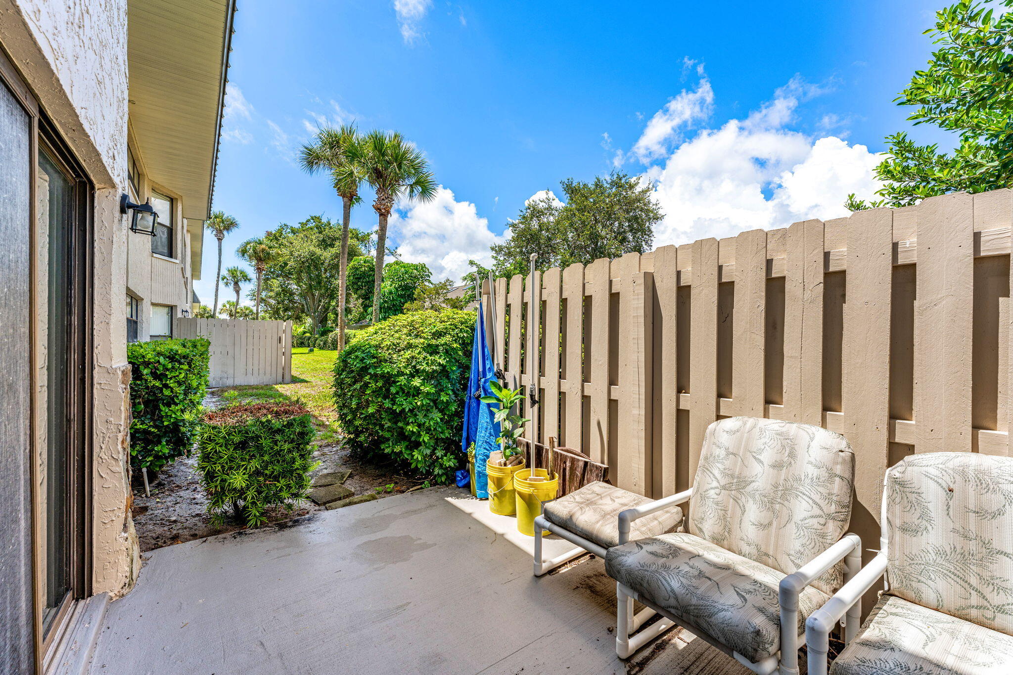 325 Tangle Run Boulevard, 1118