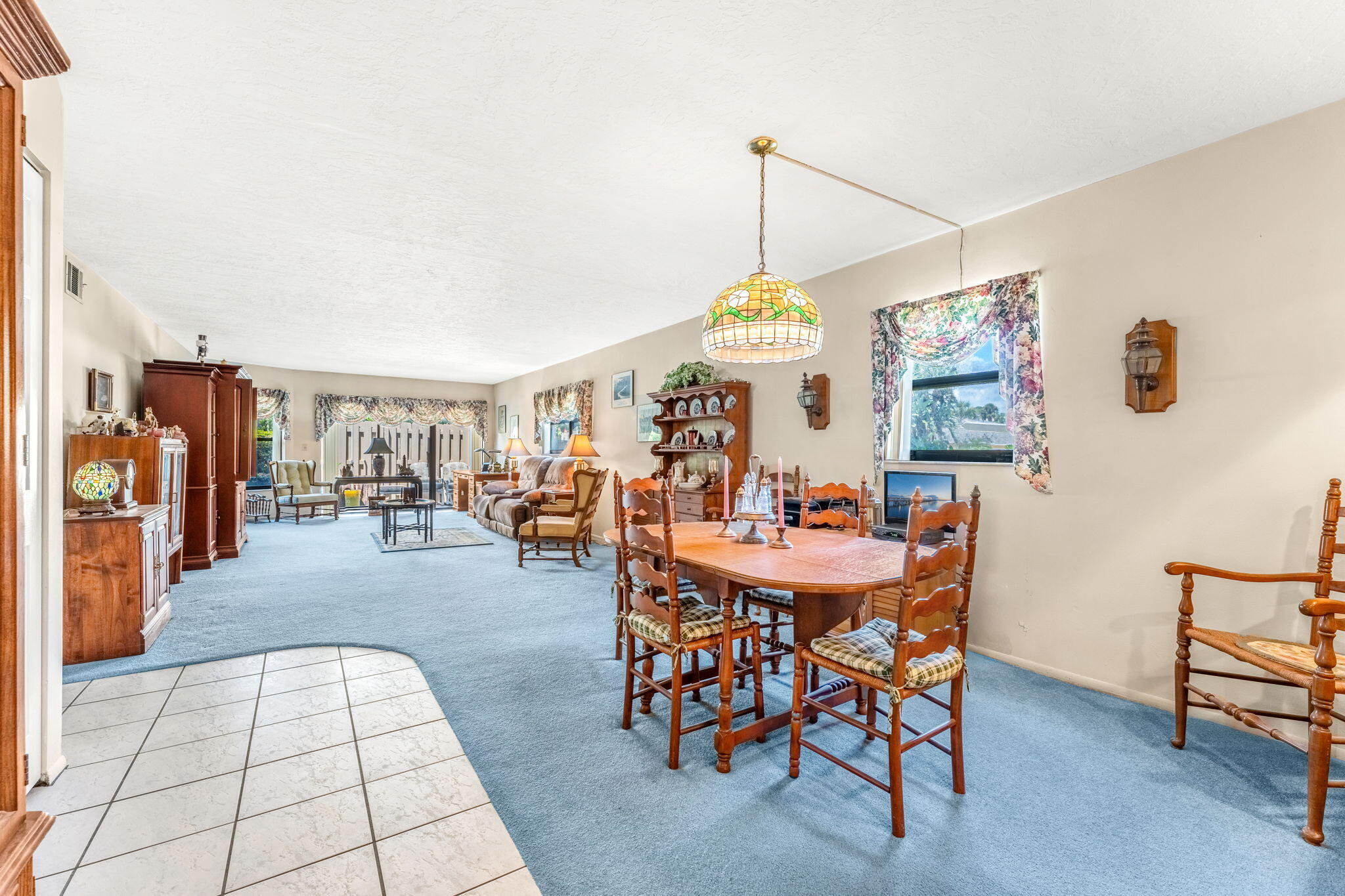 325 Tangle Run Boulevard, 1118