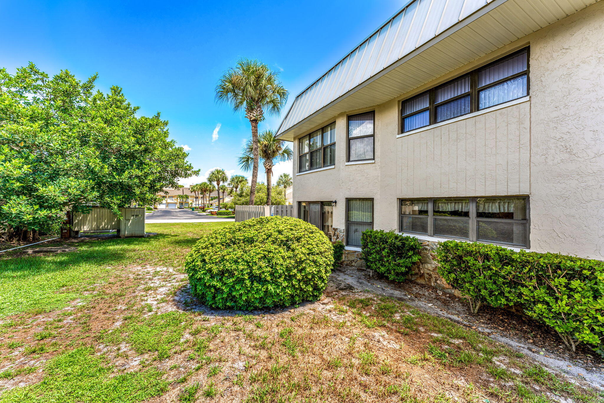 325 Tangle Run Boulevard, 1118