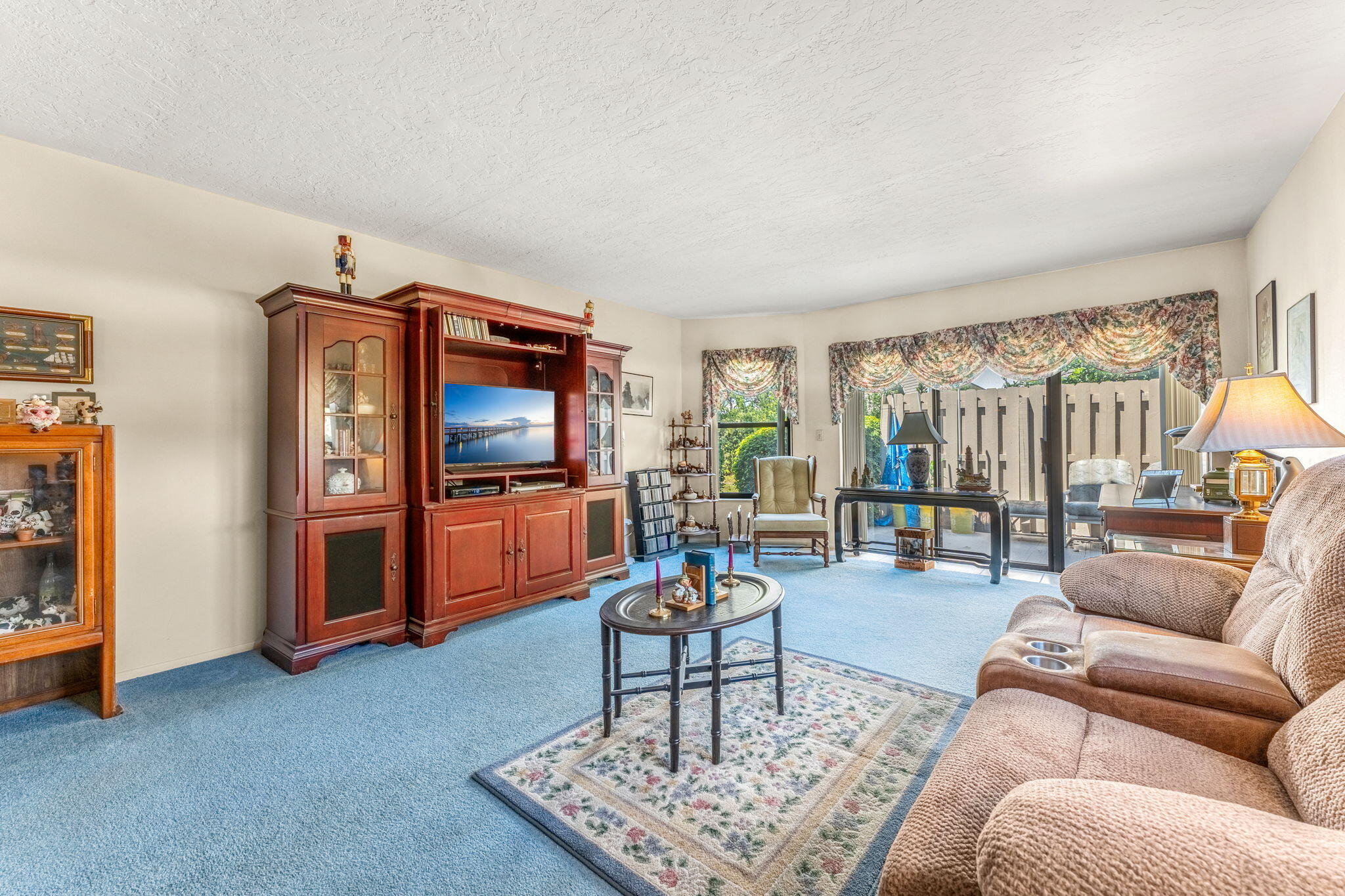 325 Tangle Run Boulevard, 1118