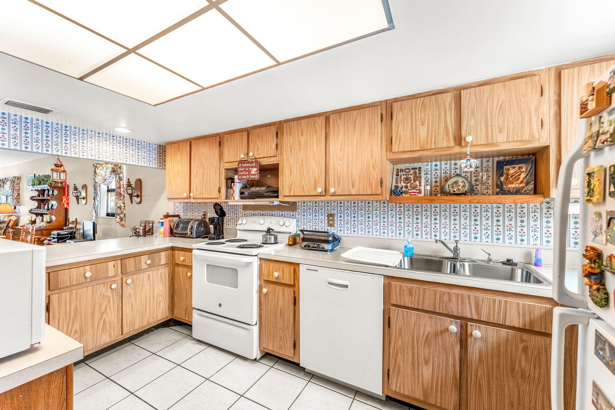 325 Tangle Run Boulevard, 1118