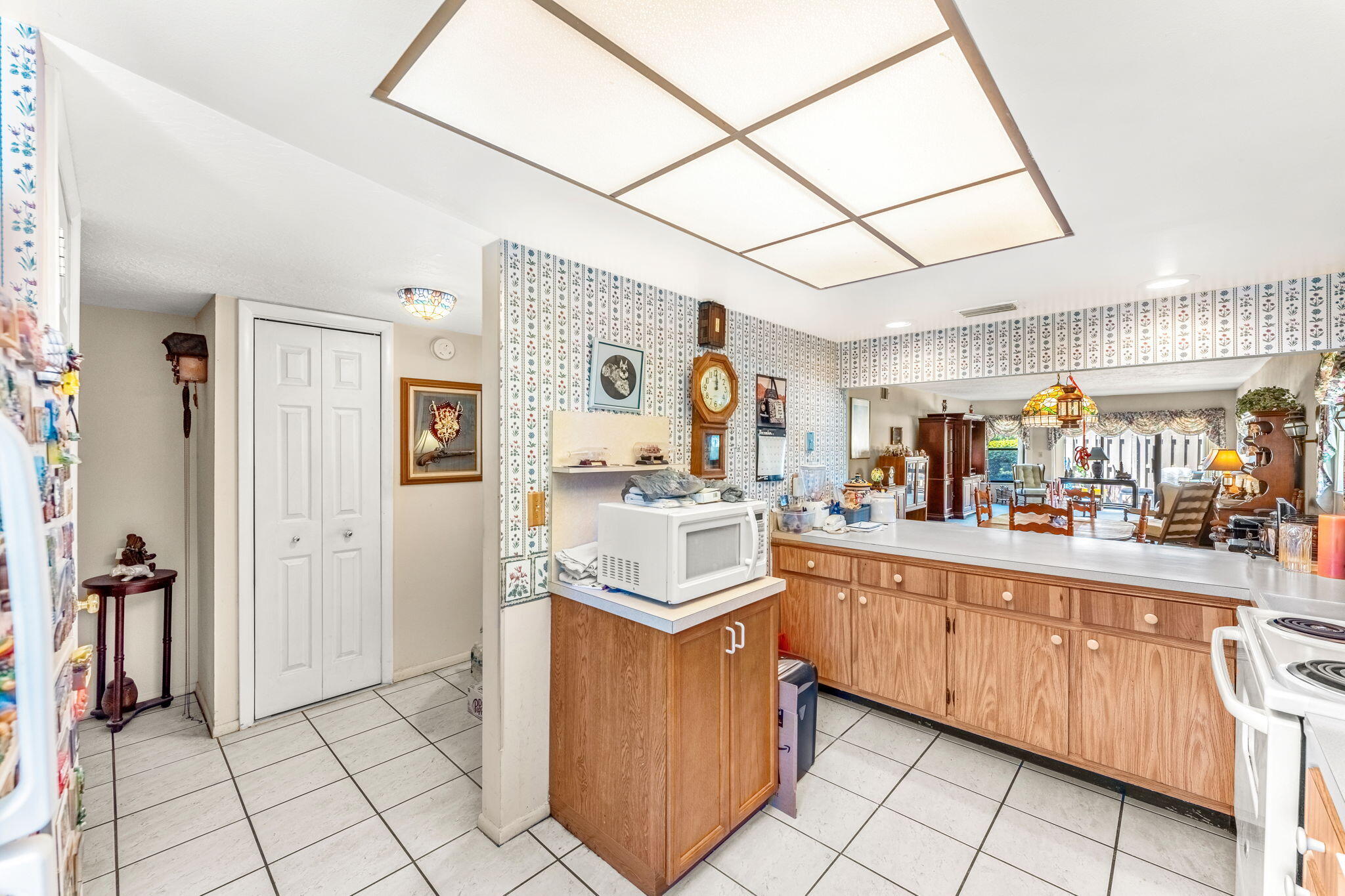 325 Tangle Run Boulevard, 1118