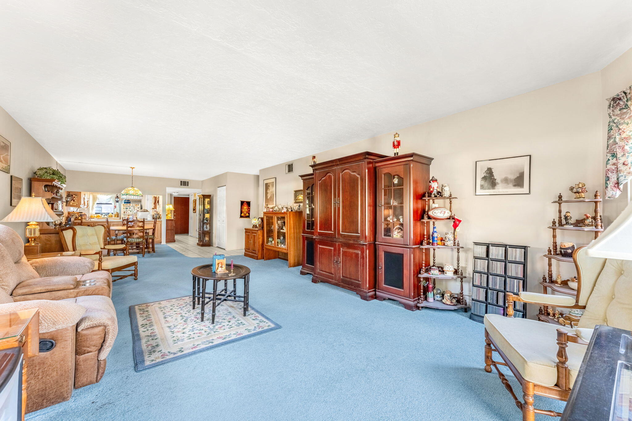 325 Tangle Run Boulevard, 1118