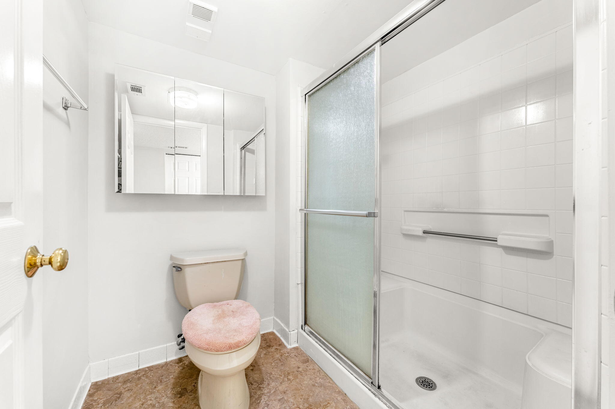 325 Tangle Run Boulevard, 1118