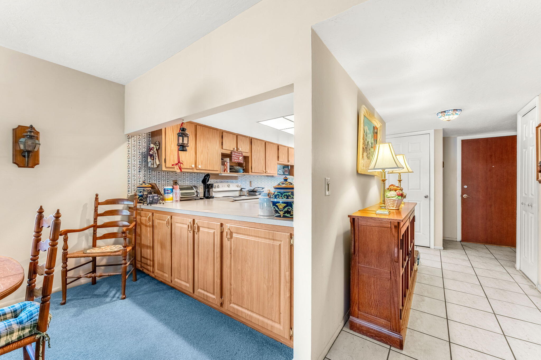 325 Tangle Run Boulevard, 1118