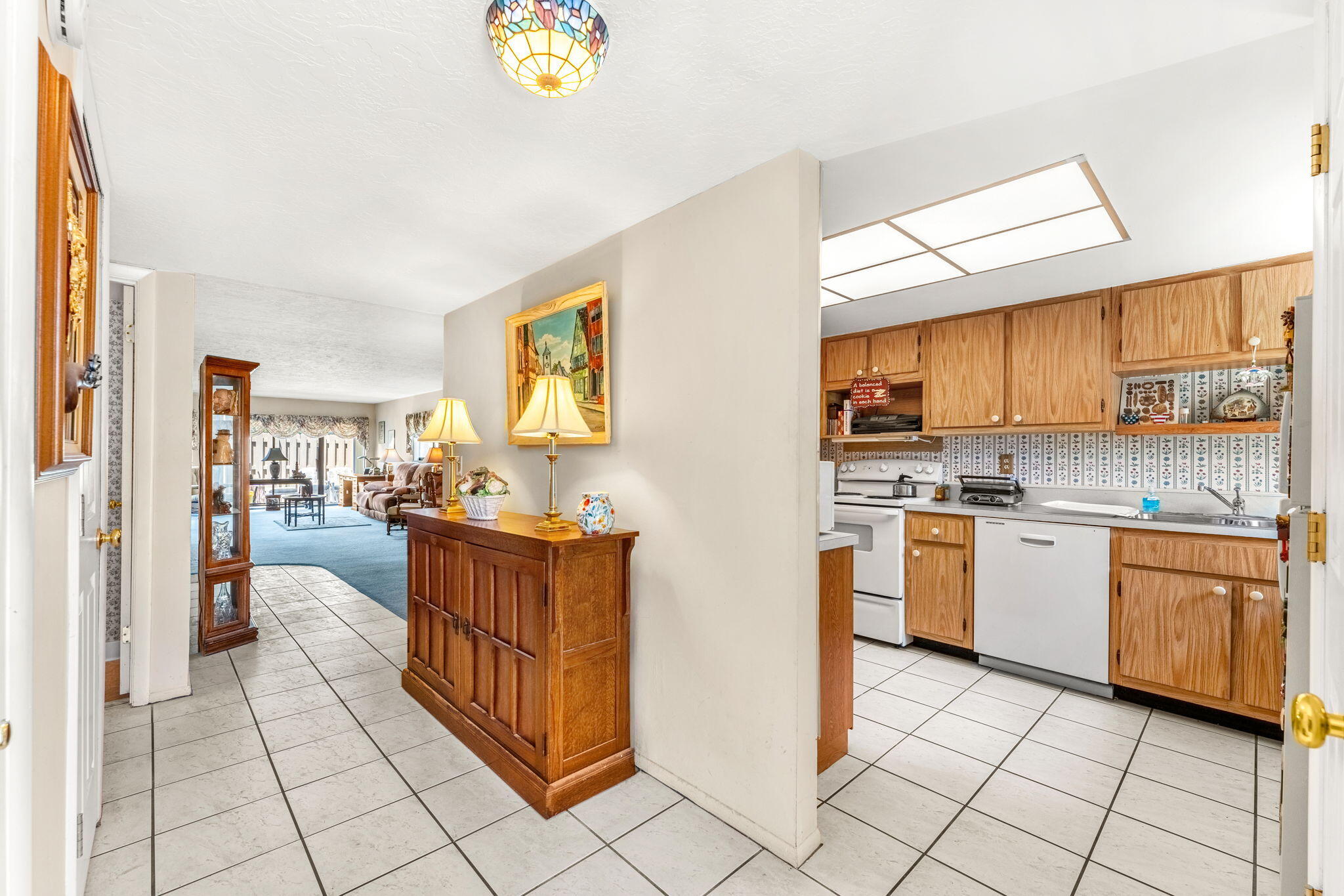 325 Tangle Run Boulevard, 1118