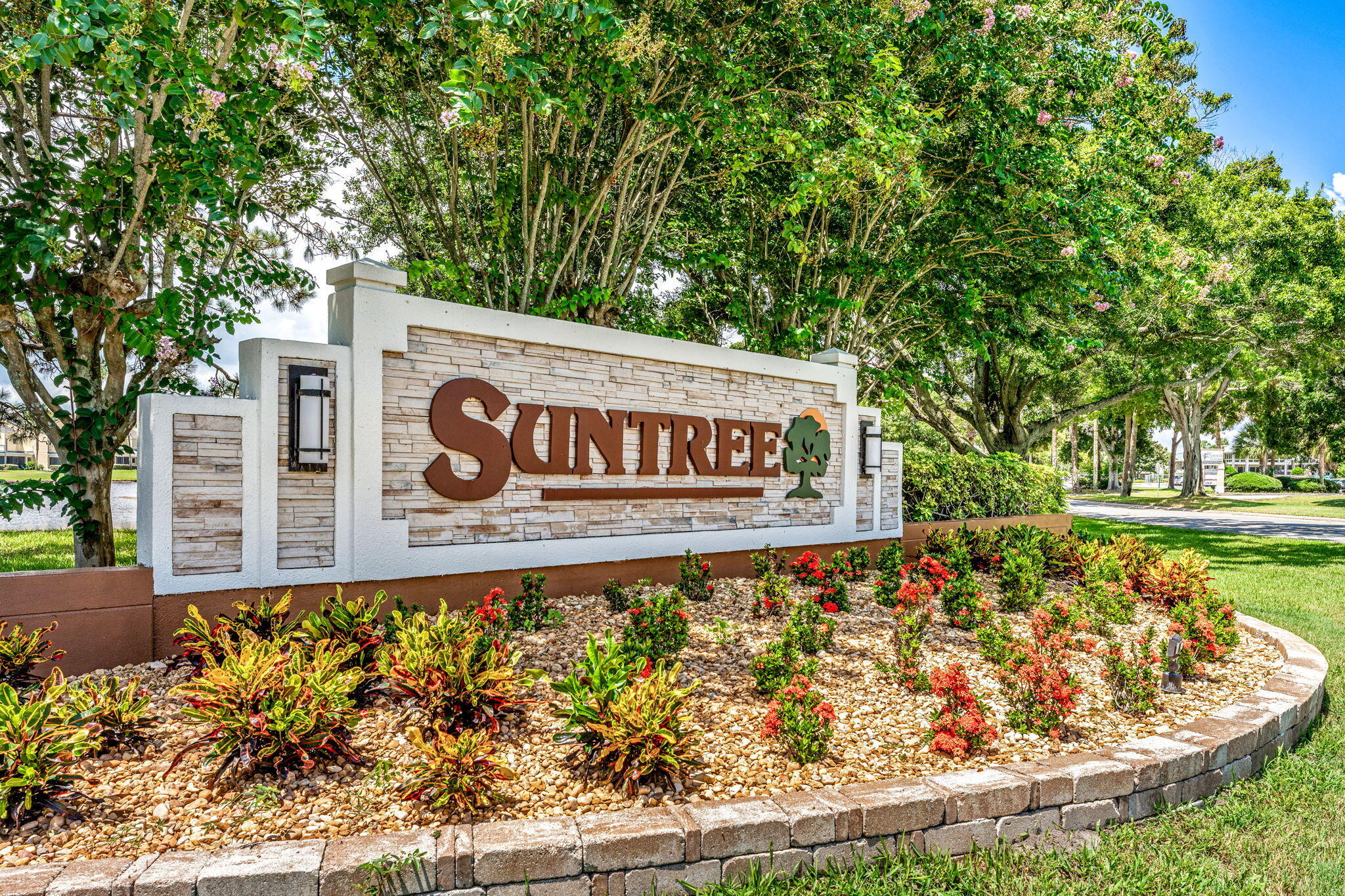 325 Tangle Run Boulevard, 1118