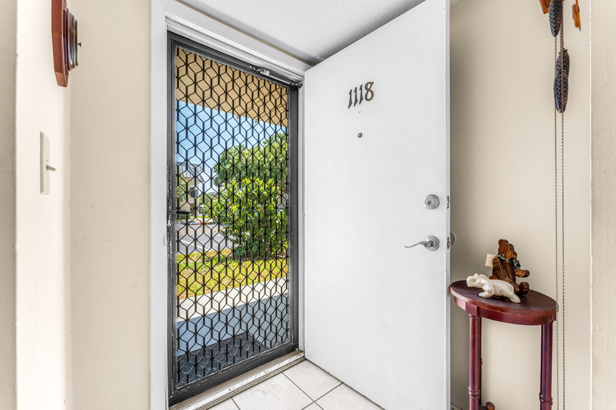 325 Tangle Run Boulevard, 1118