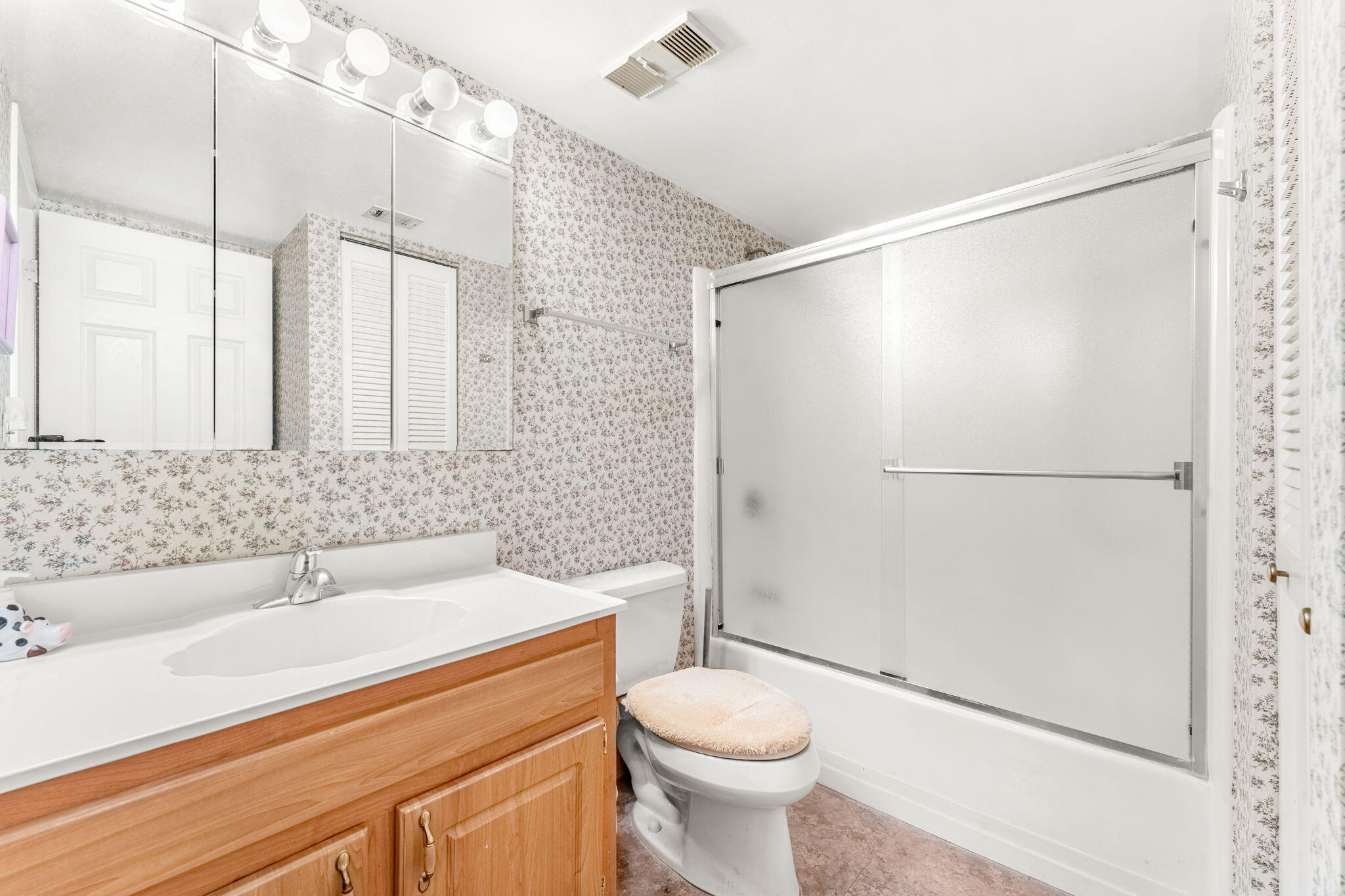 325 Tangle Run Boulevard, 1118