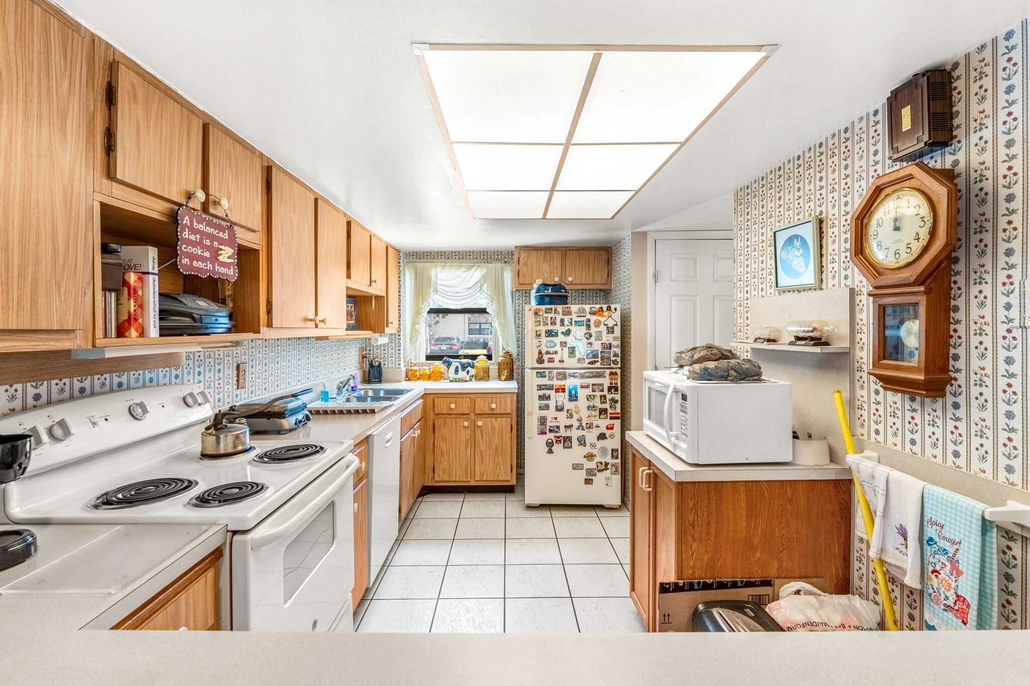 325 Tangle Run Boulevard, 1118