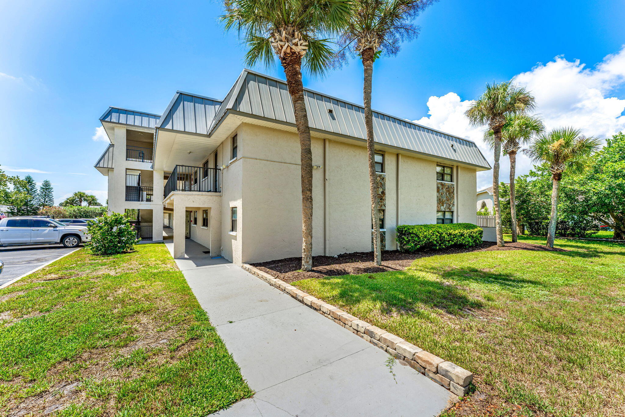 325 Tangle Run Boulevard, 1118