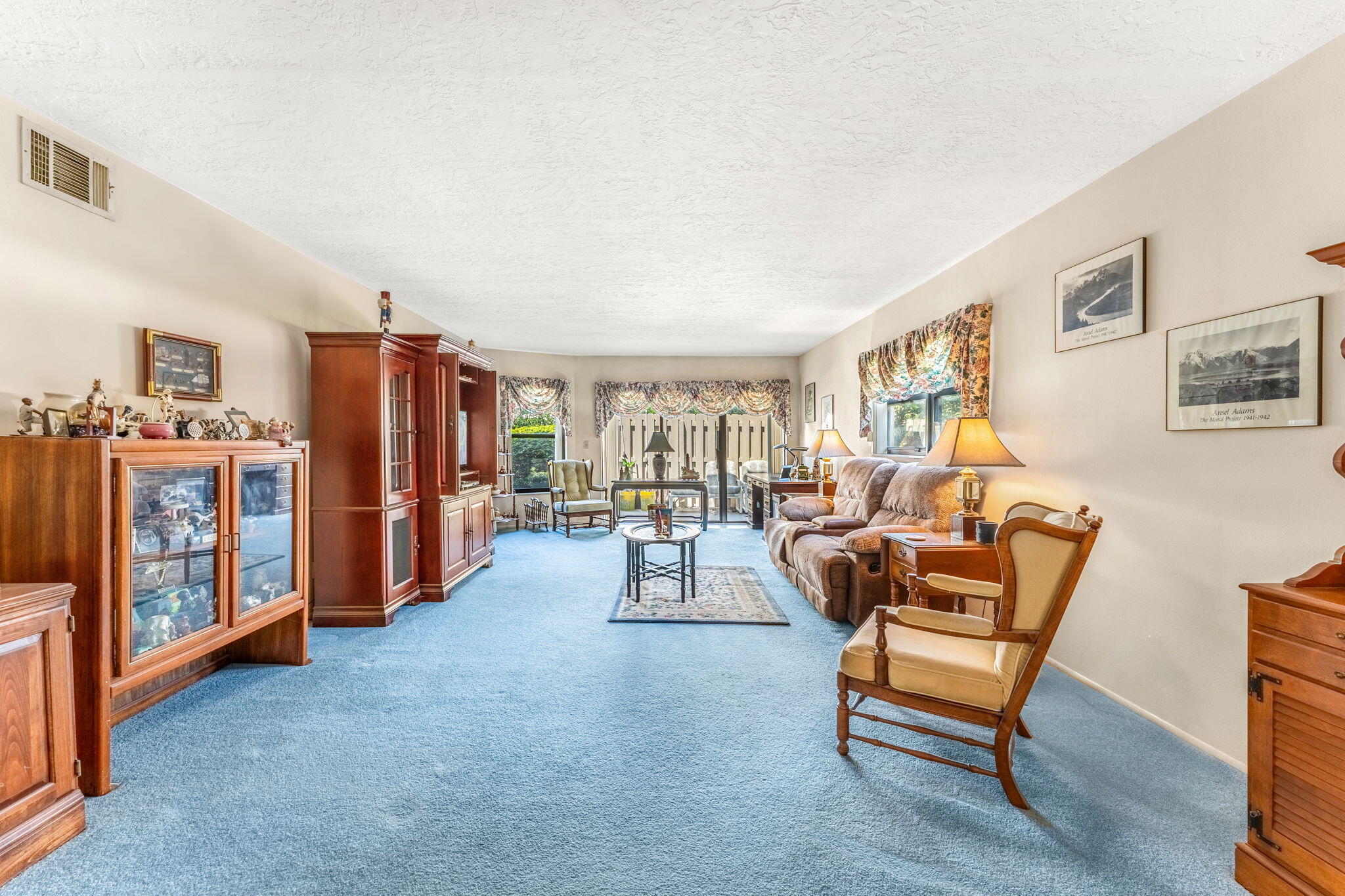 325 Tangle Run Boulevard, 1118