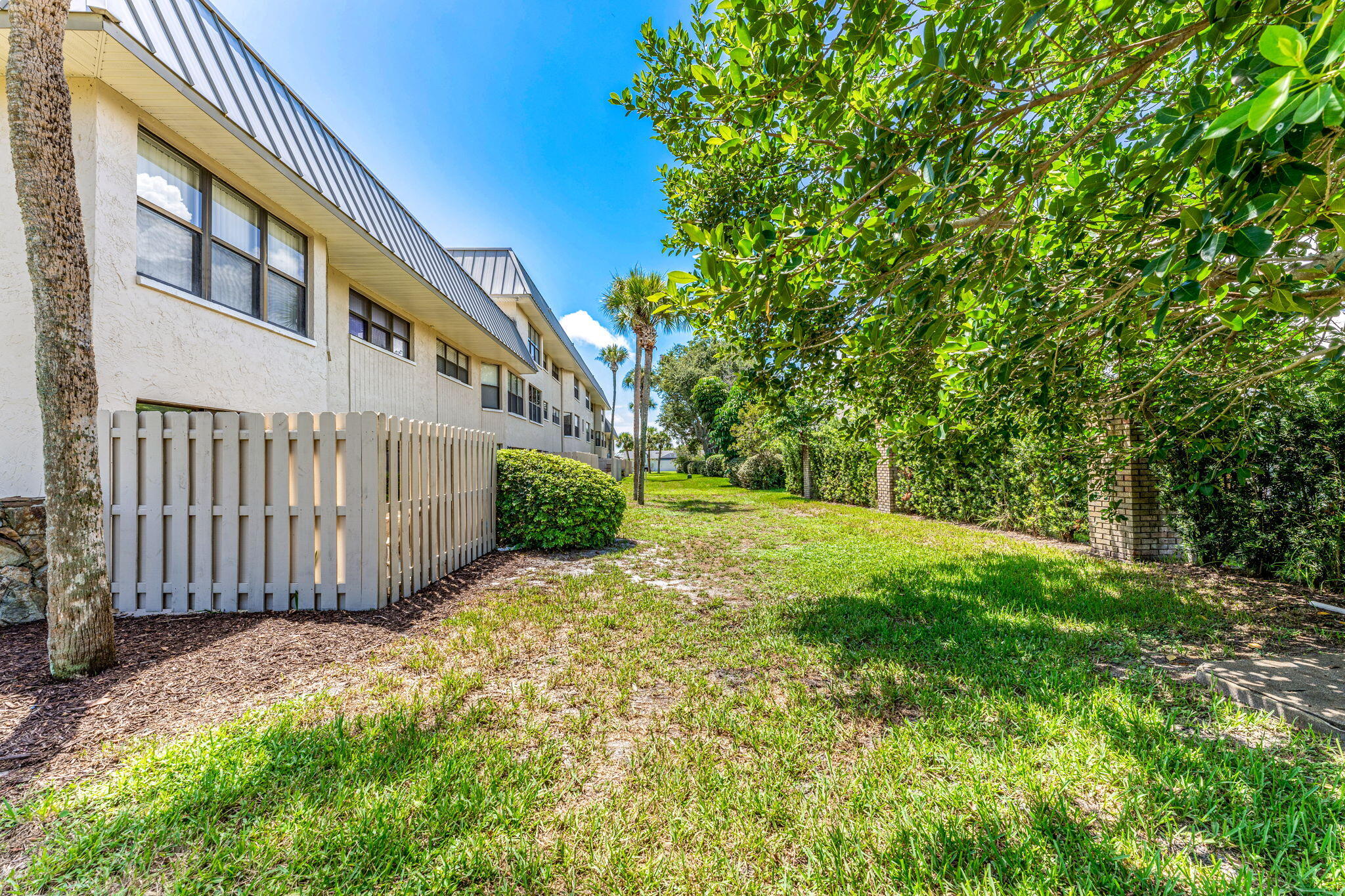 325 Tangle Run Boulevard, 1118