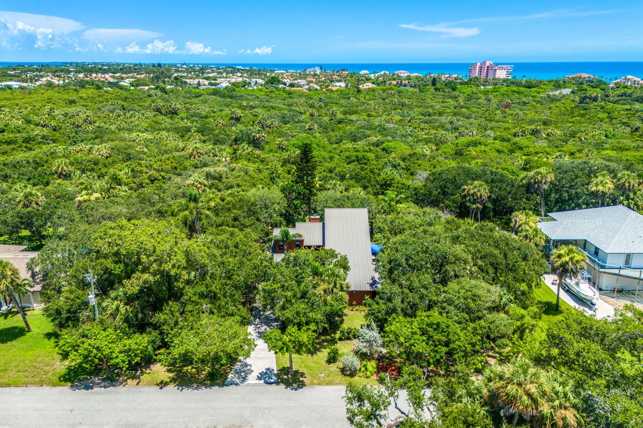 330 Indian Mound Drive