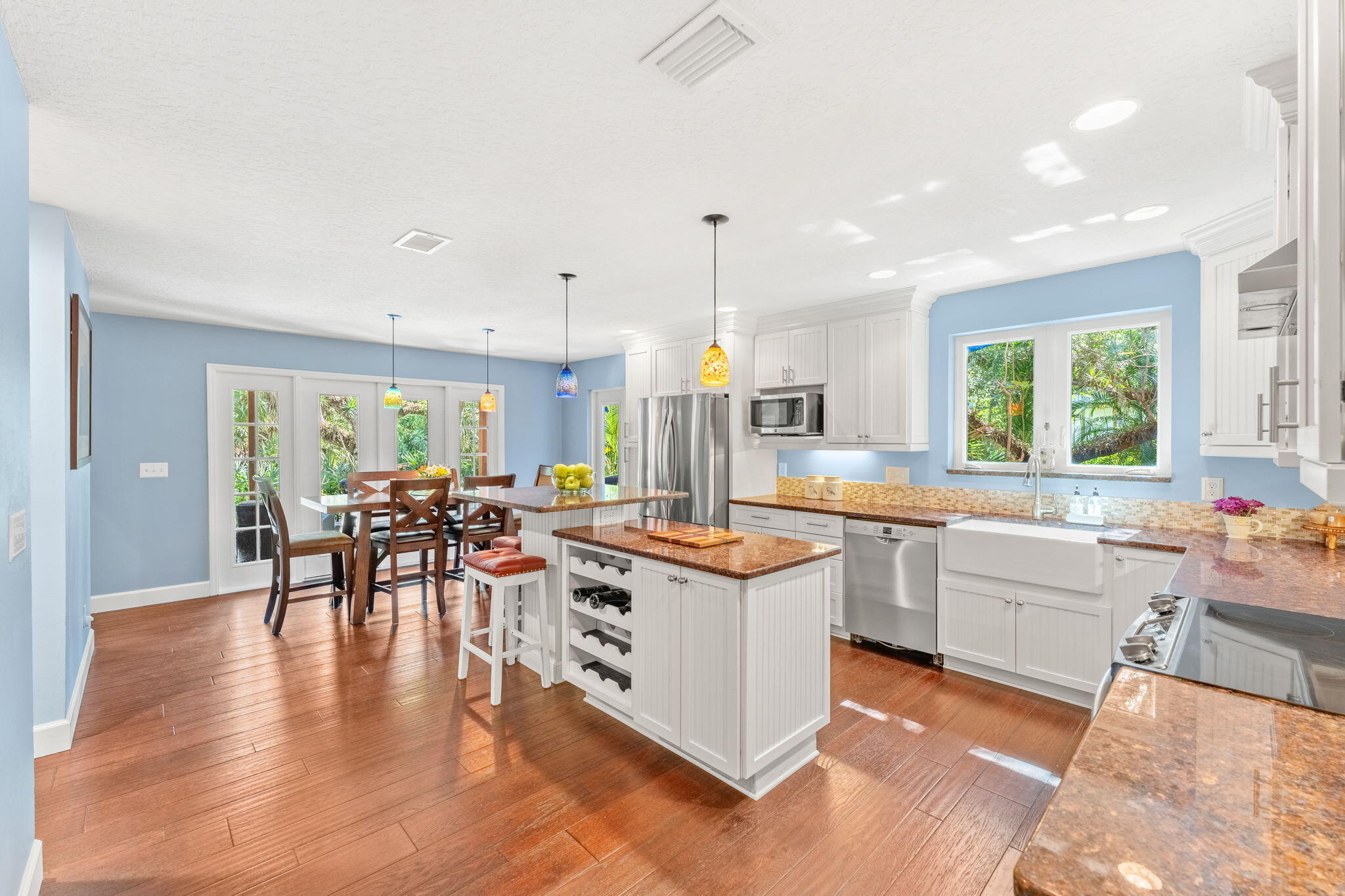 330 Indian Mound Drive