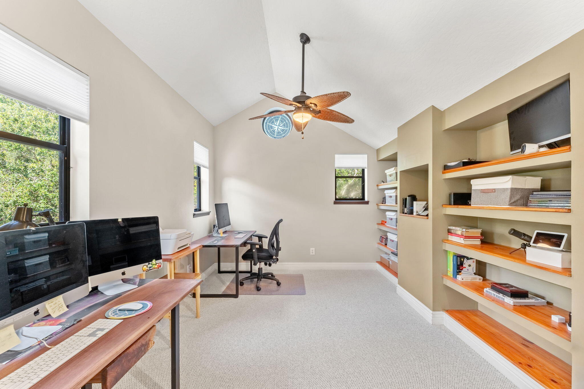 330 Indian Mound Drive