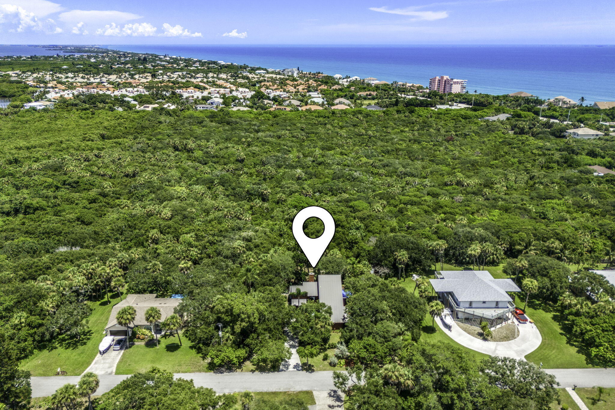 330 Indian Mound Drive