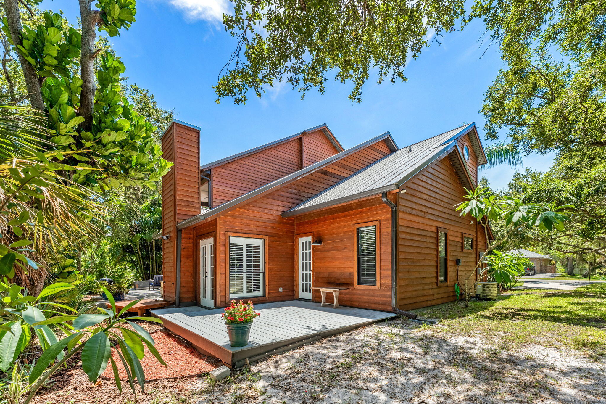 330 Indian Mound Drive