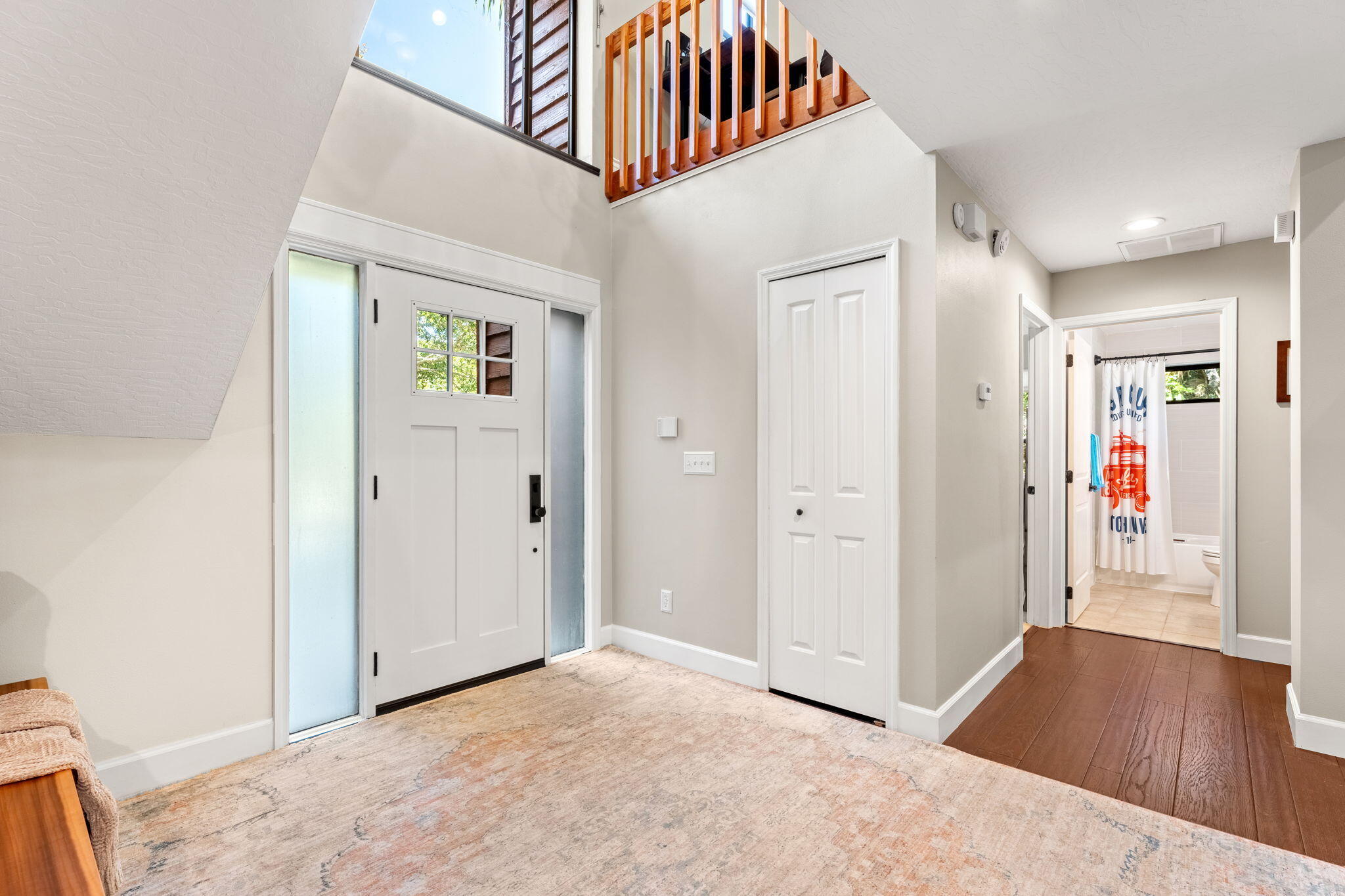 330 Indian Mound Drive