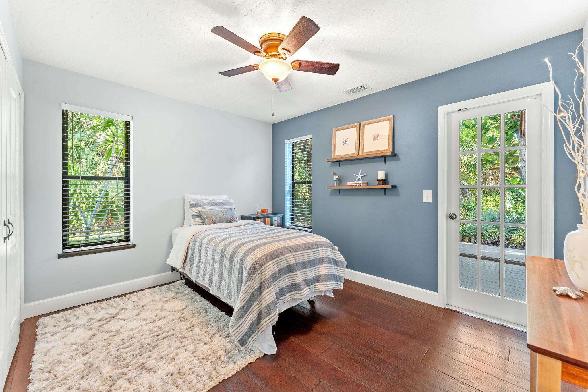 330 Indian Mound Drive