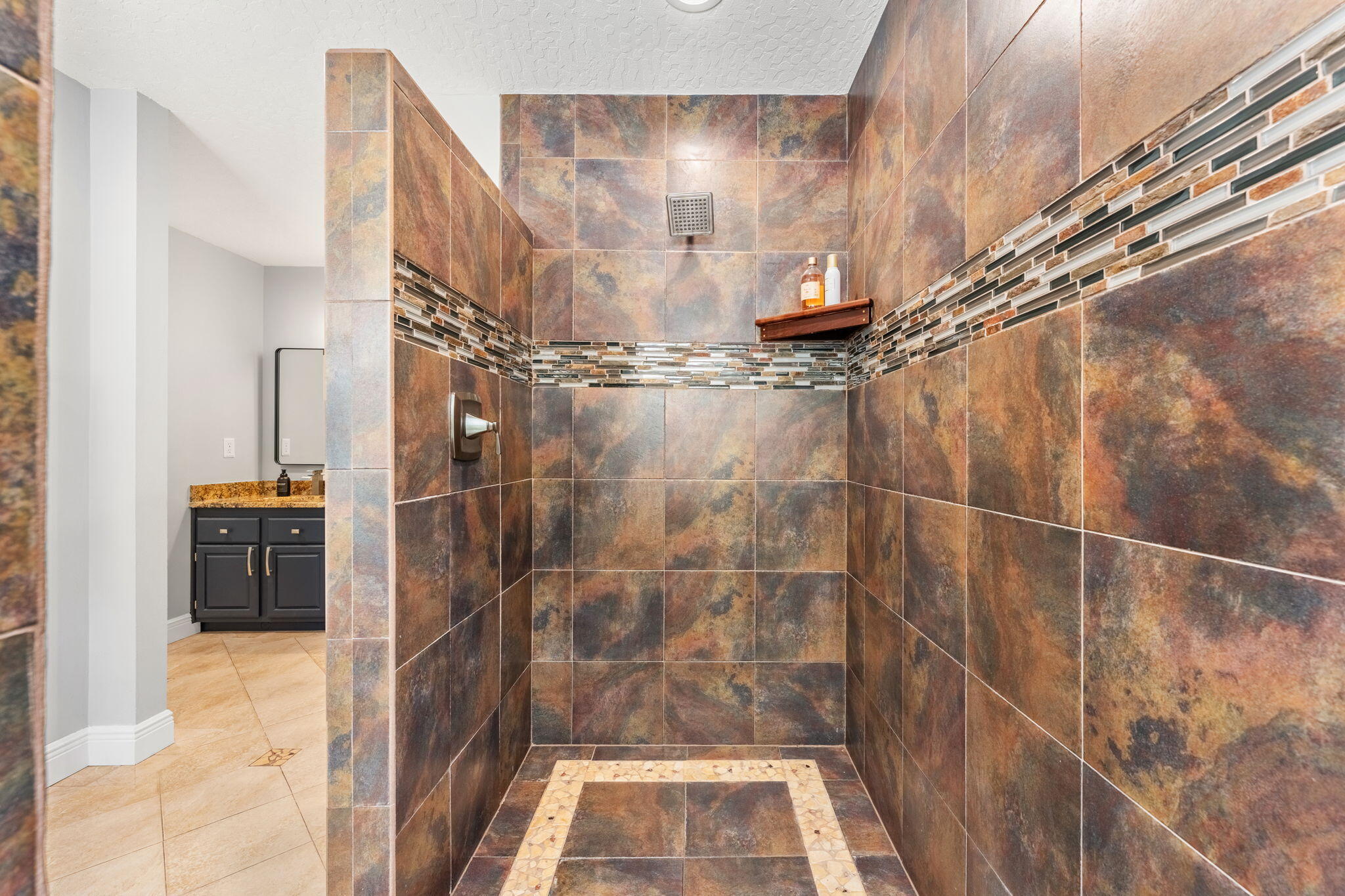 330 Indian Mound Drive