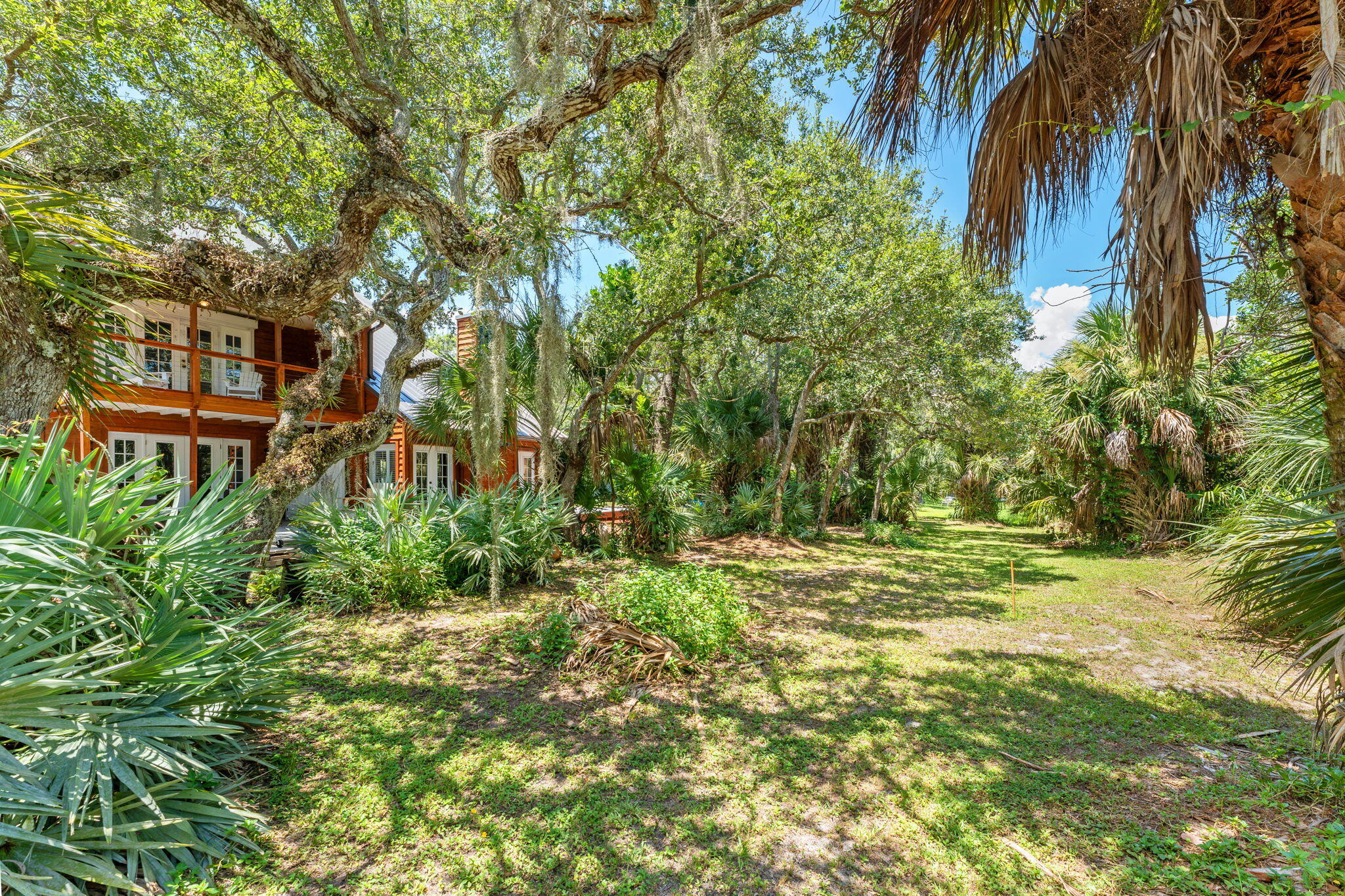 330 Indian Mound Drive