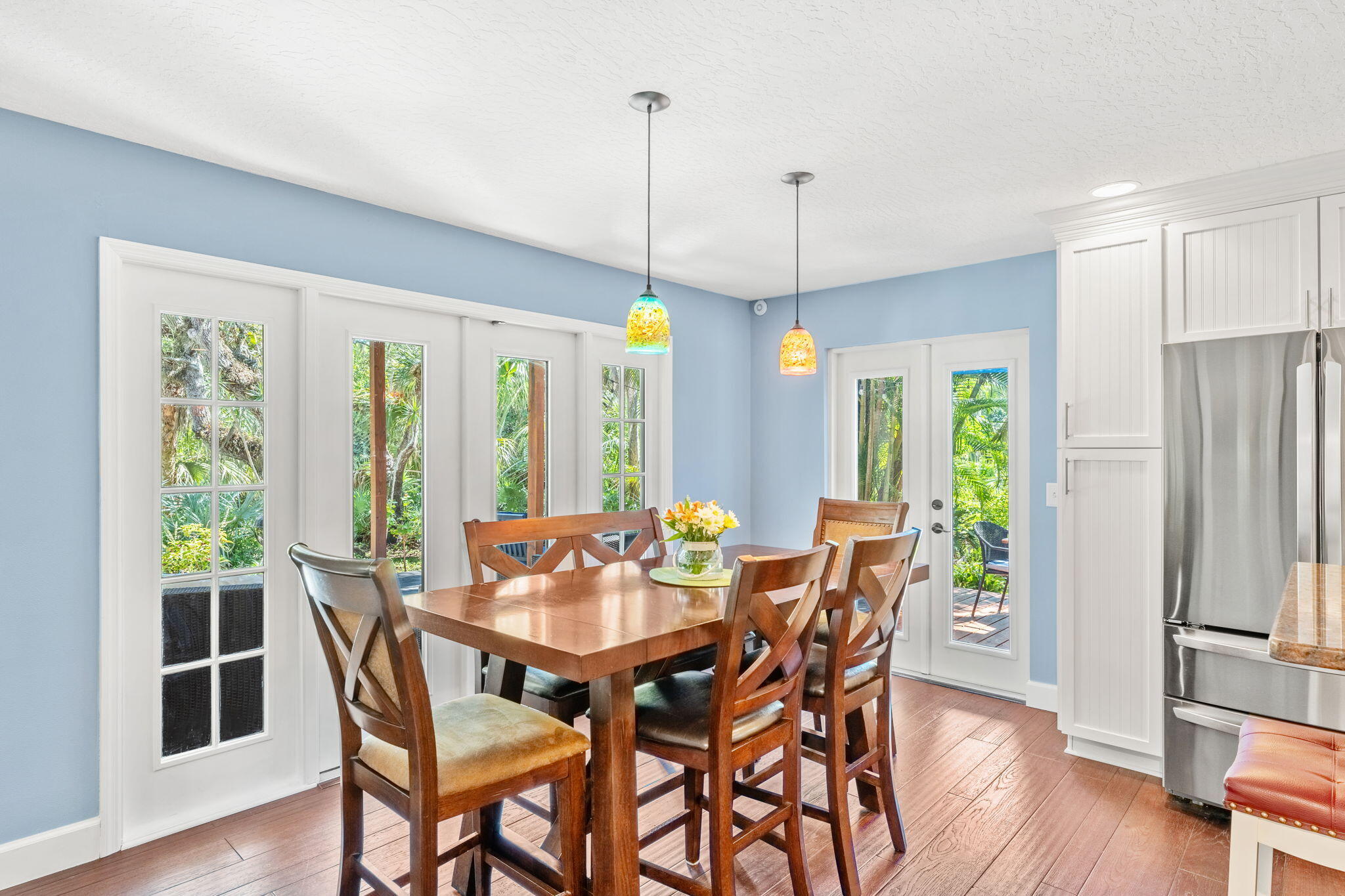 330 Indian Mound Drive