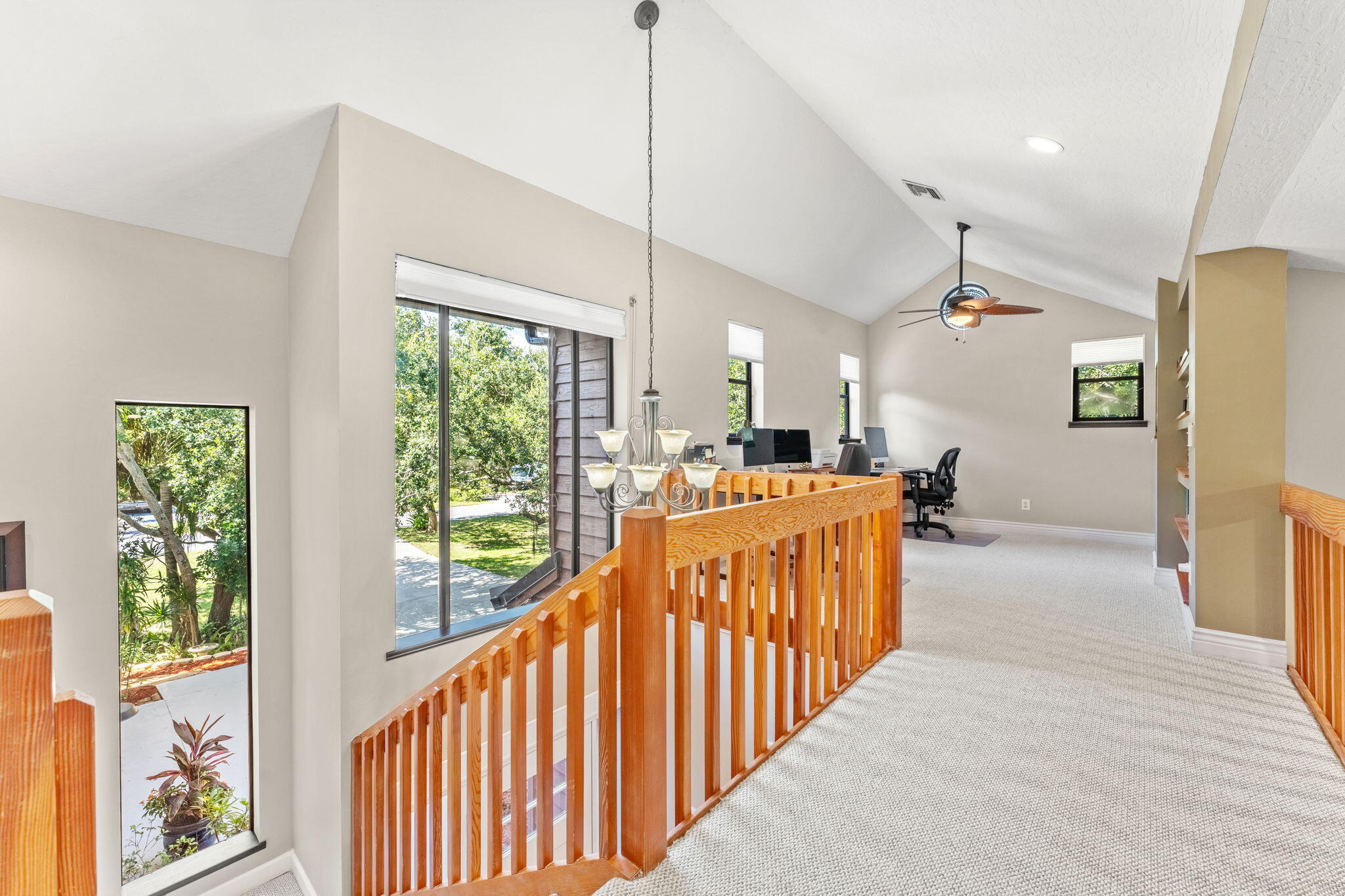 330 Indian Mound Drive