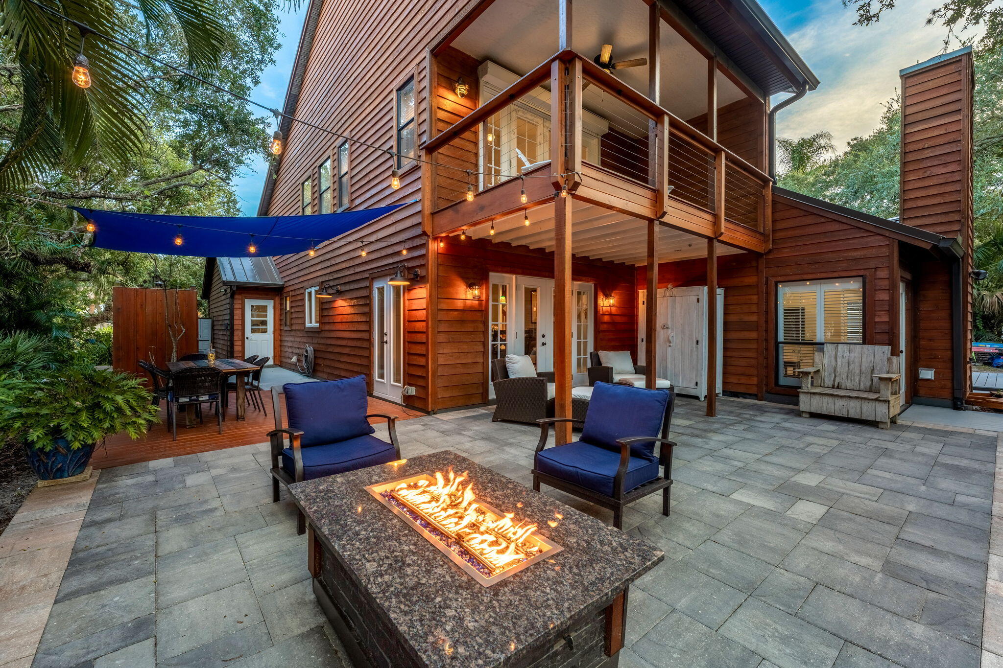 330 Indian Mound Drive