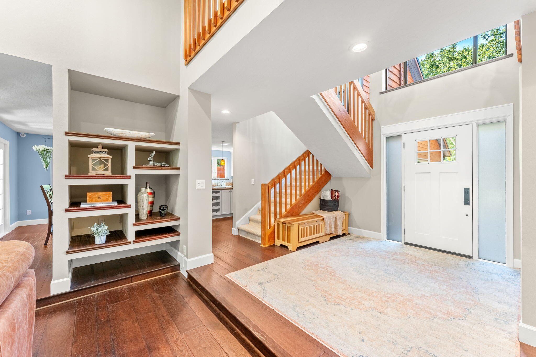 330 Indian Mound Drive