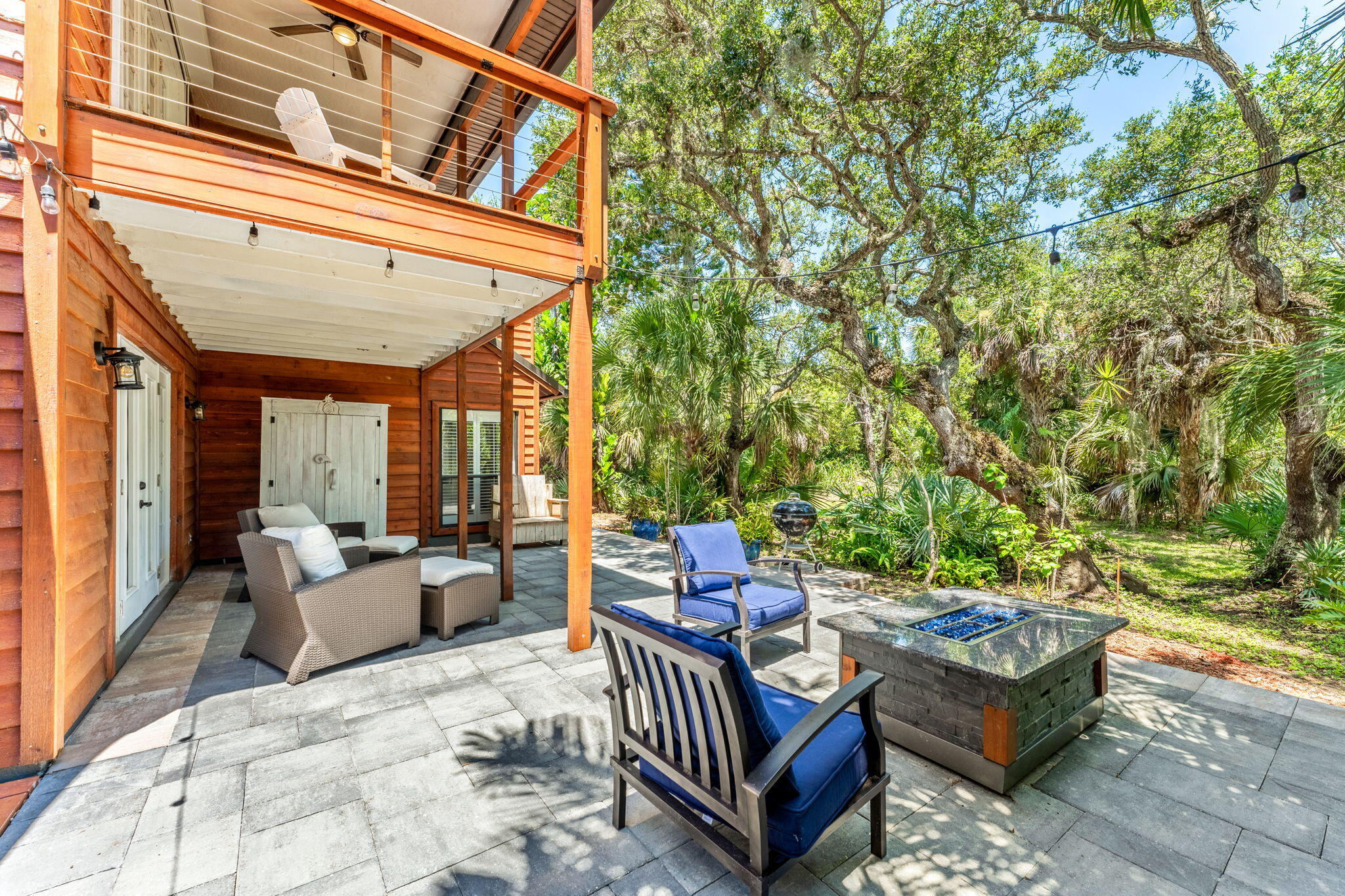 330 Indian Mound Drive