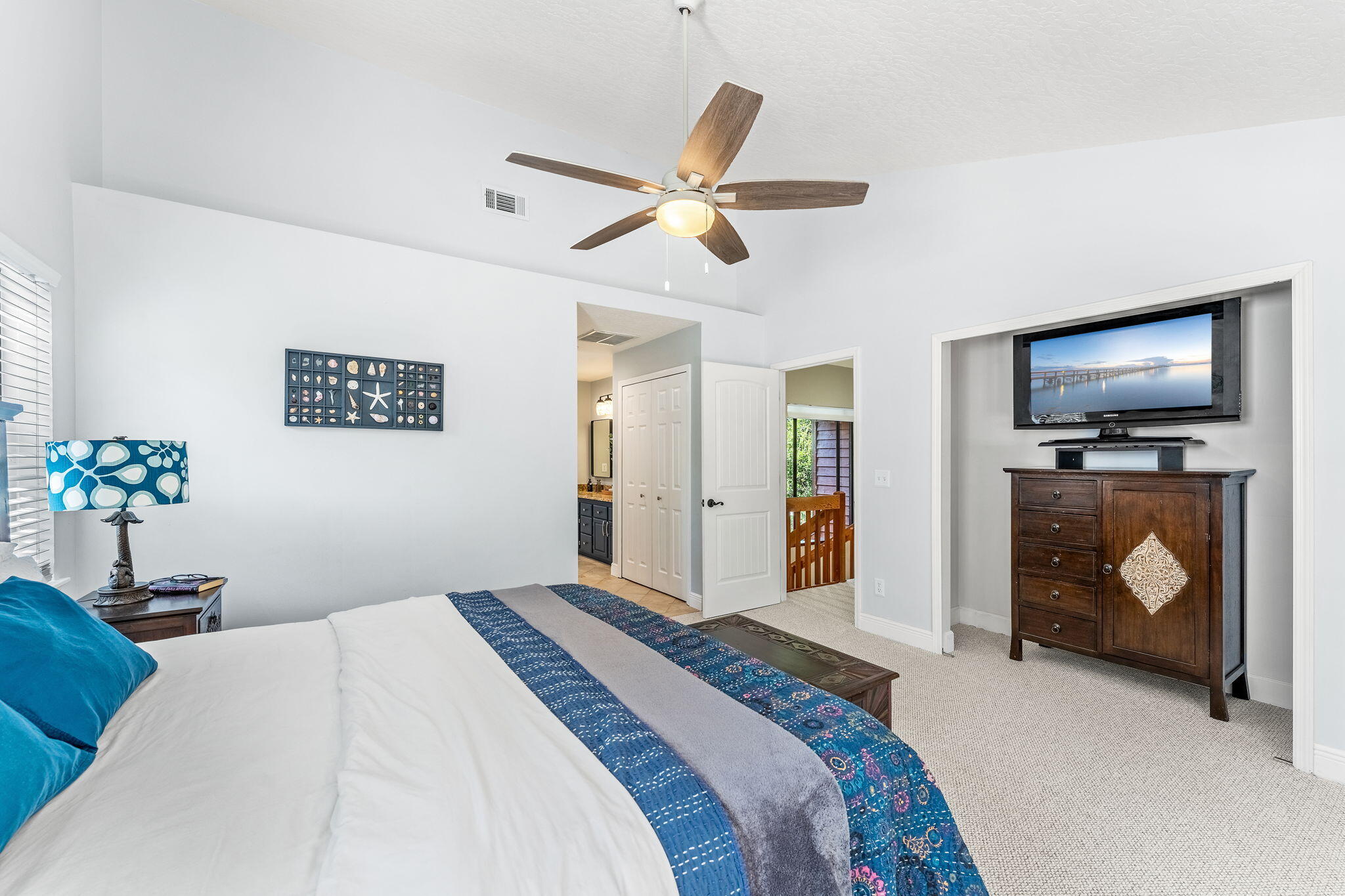 330 Indian Mound Drive