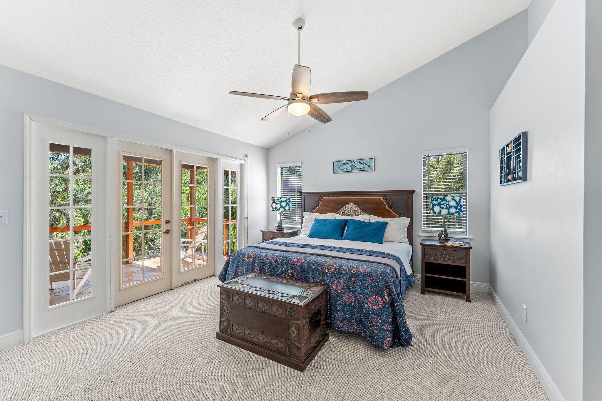 330 Indian Mound Drive