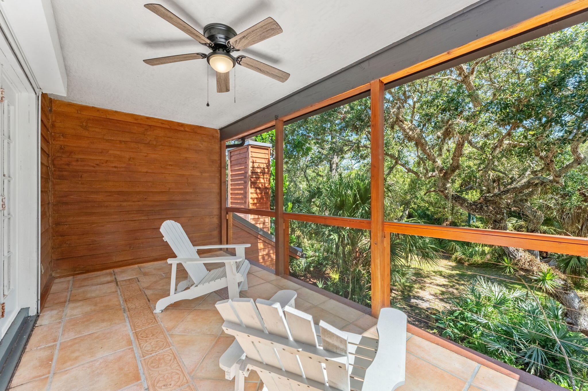 330 Indian Mound Drive