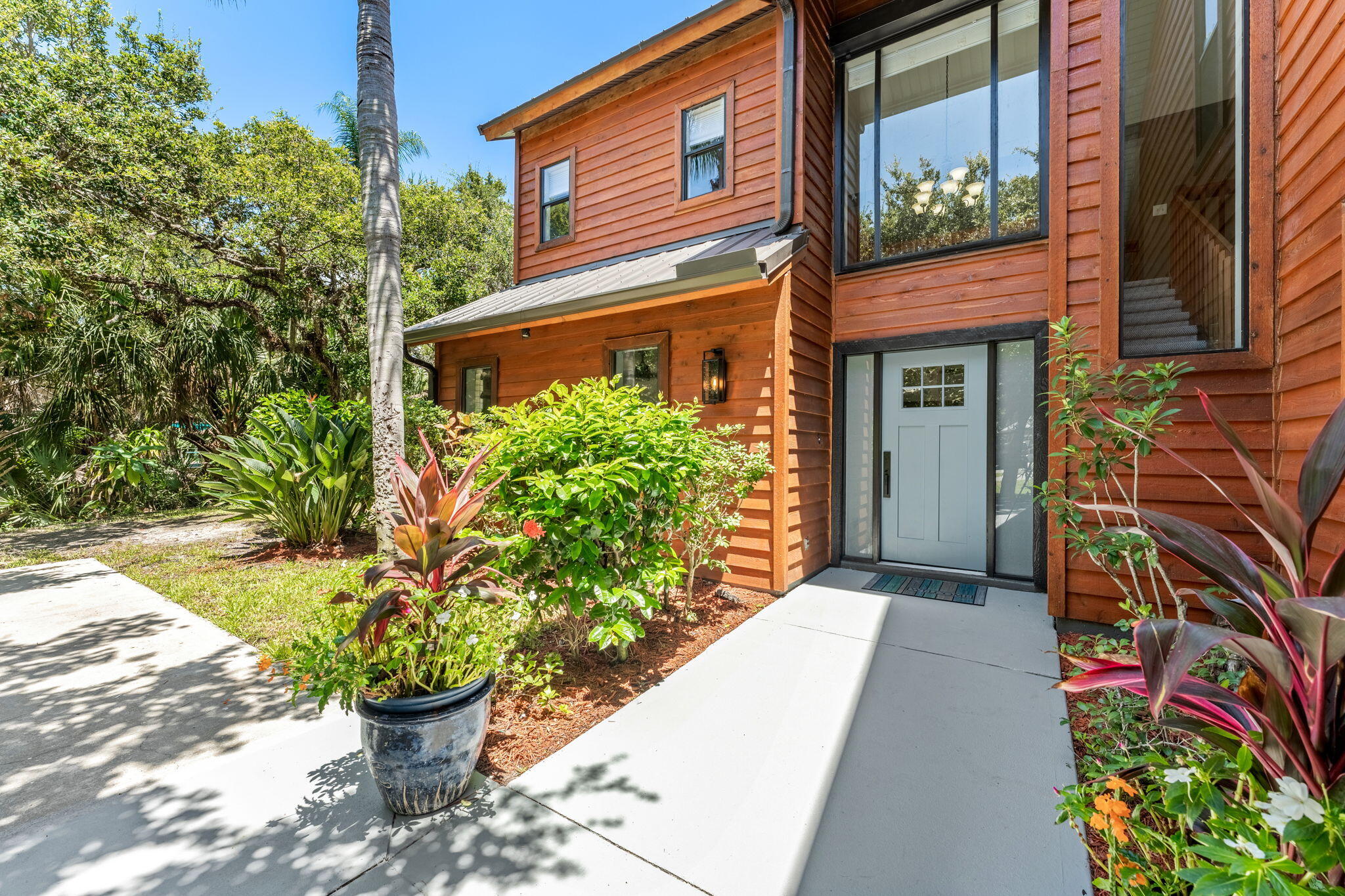 330 Indian Mound Drive