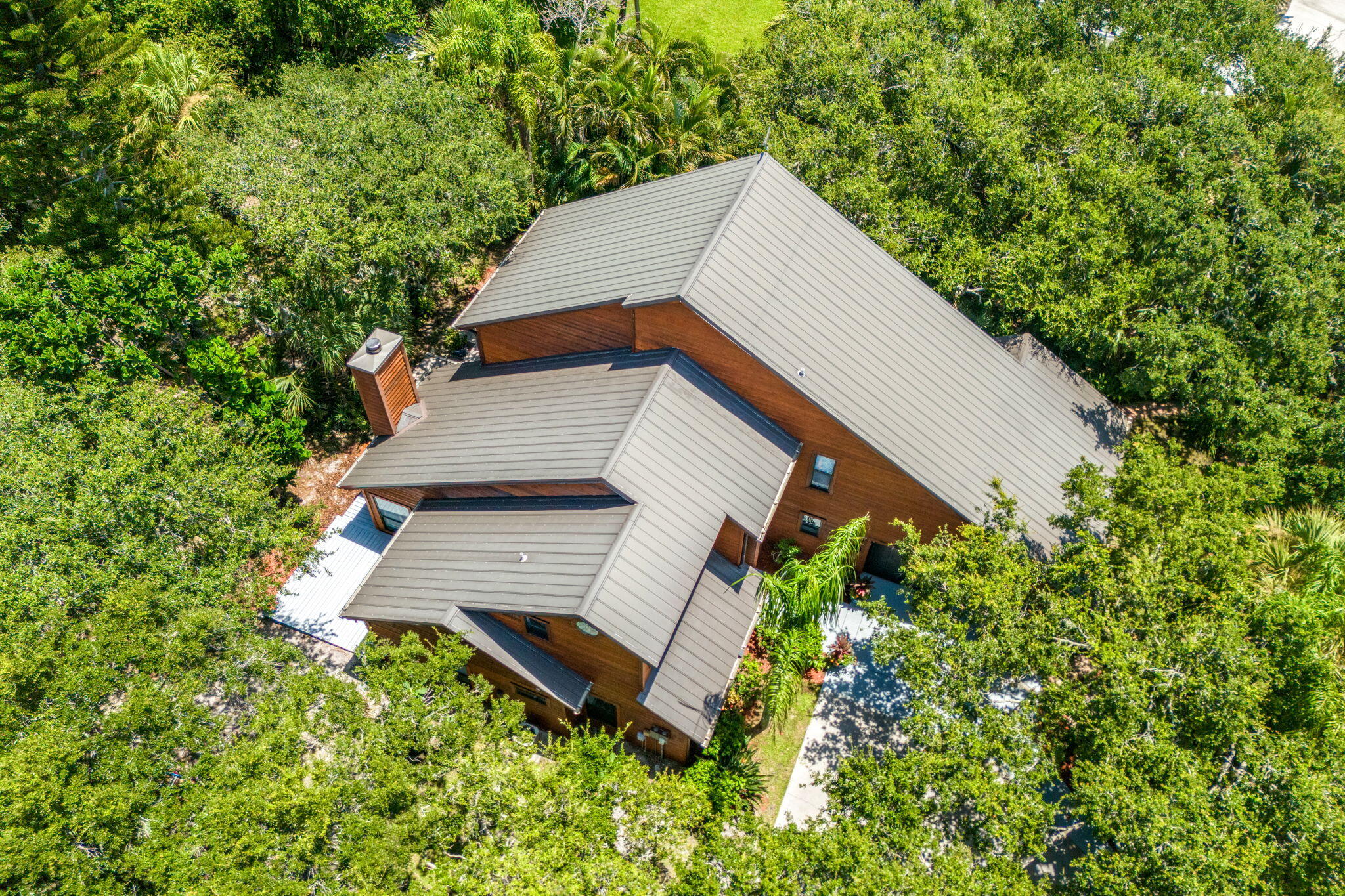 330 Indian Mound Drive
