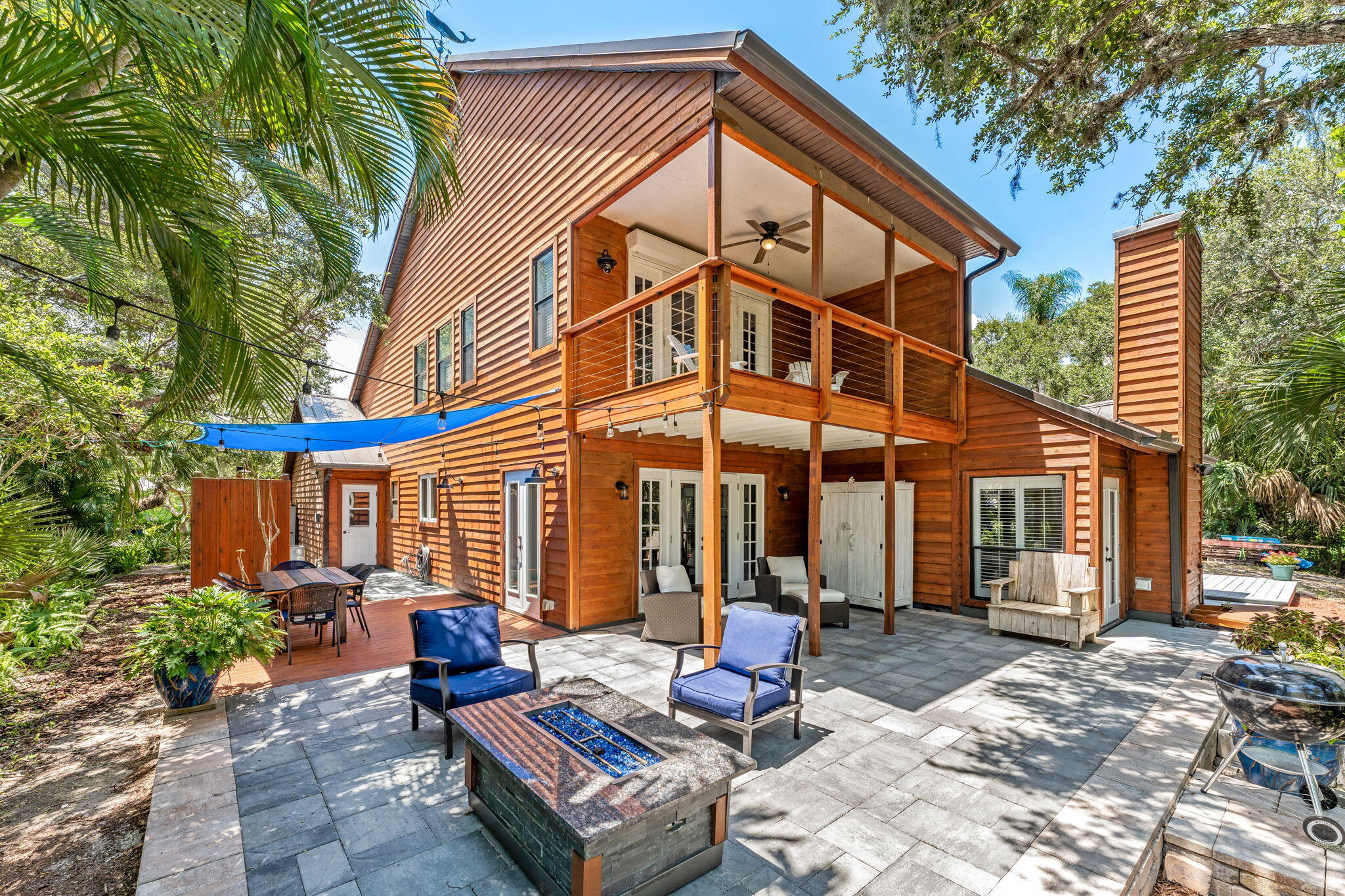 330 Indian Mound Drive