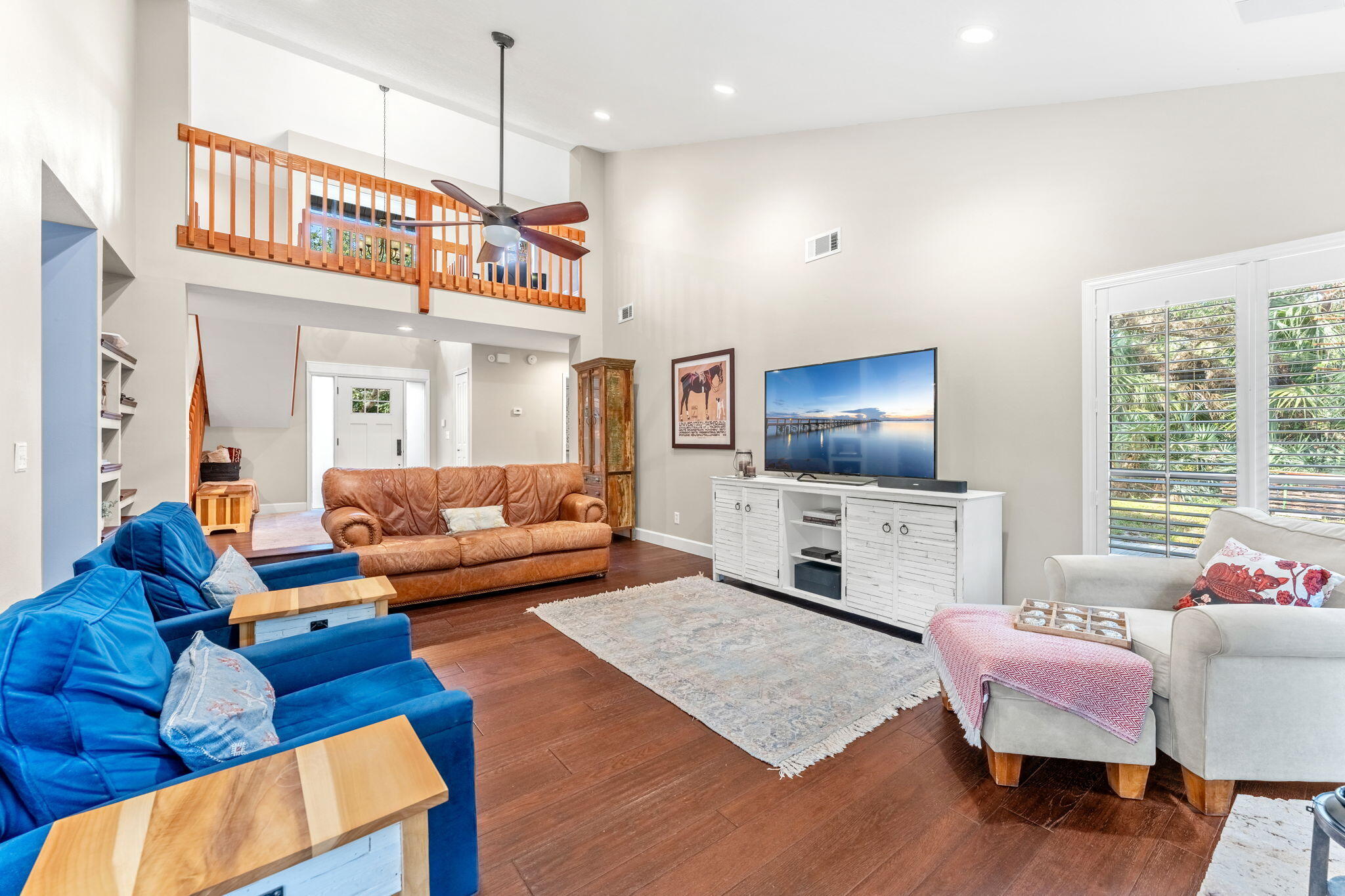 330 Indian Mound Drive