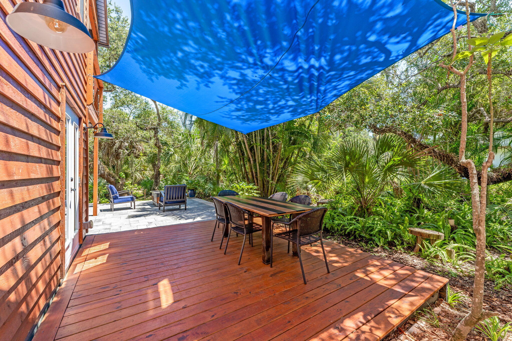 330 Indian Mound Drive