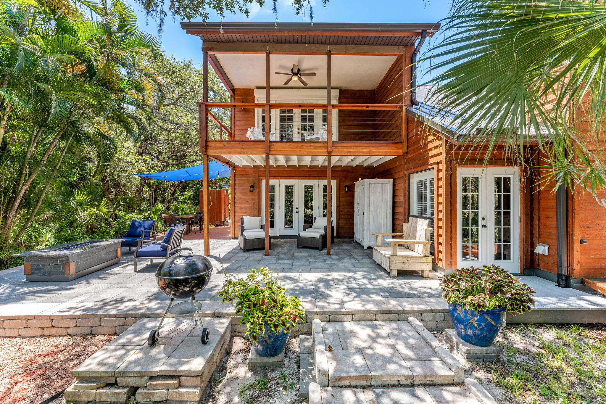 330 Indian Mound Drive