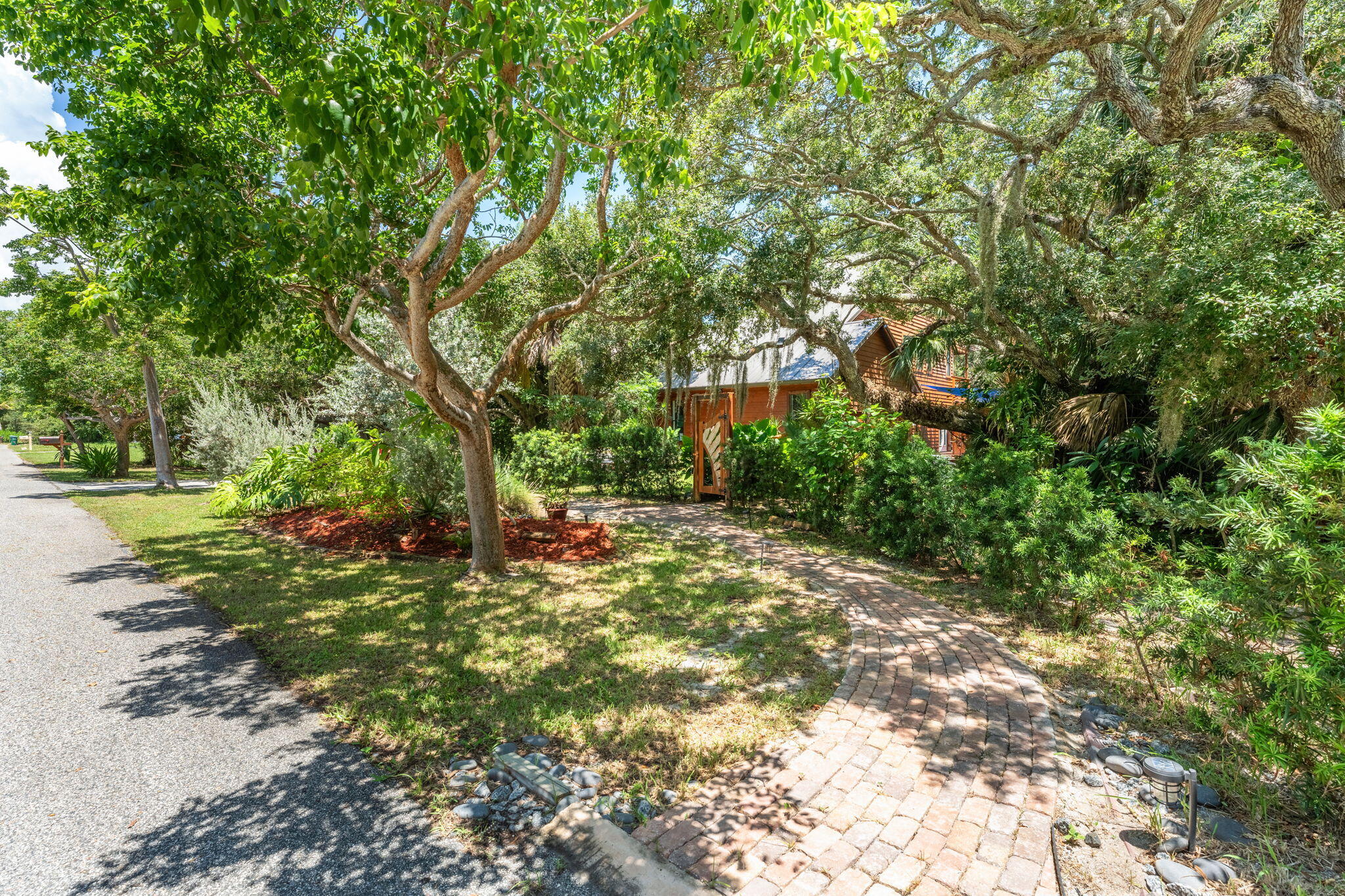330 Indian Mound Drive