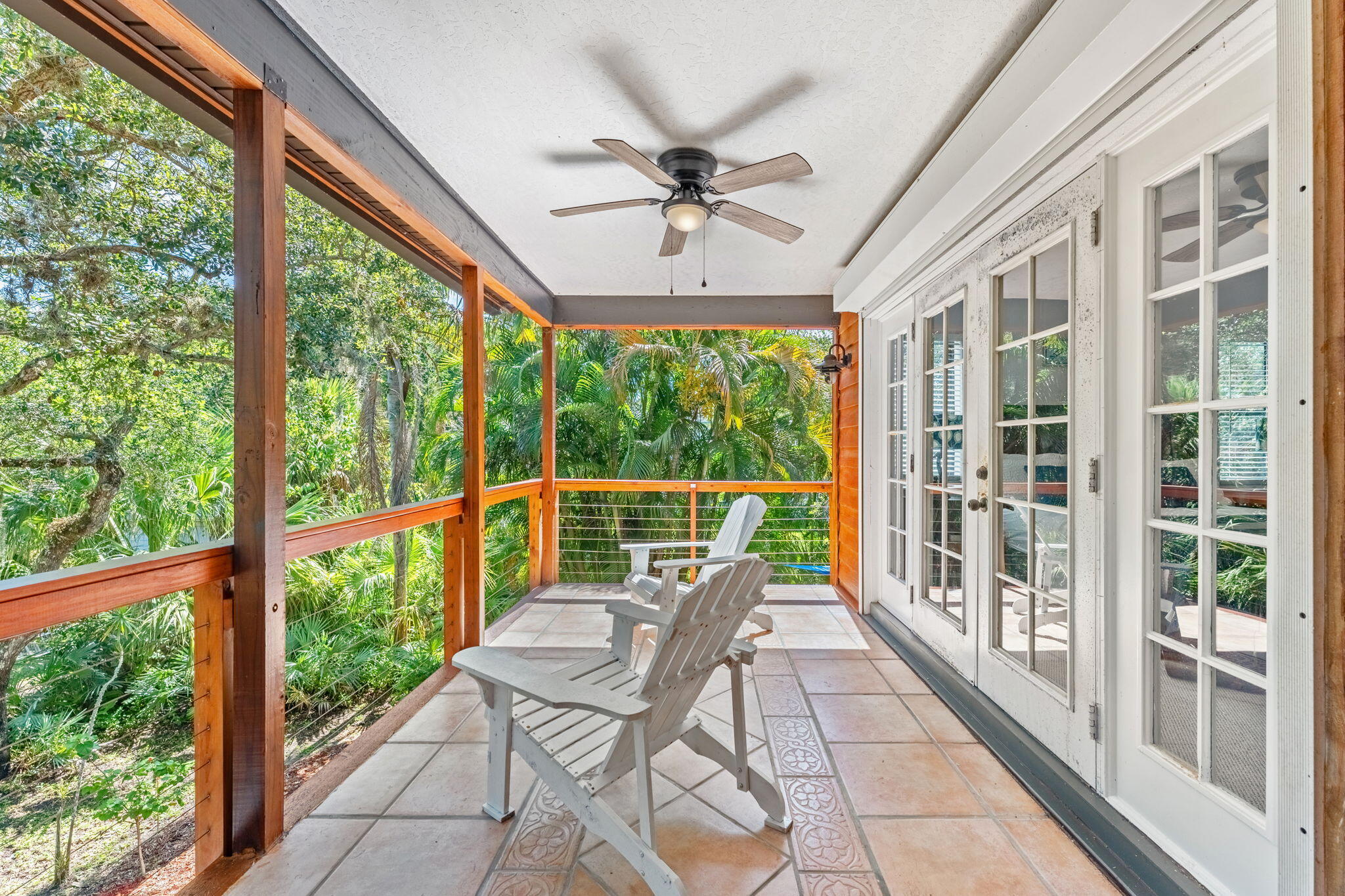 330 Indian Mound Drive